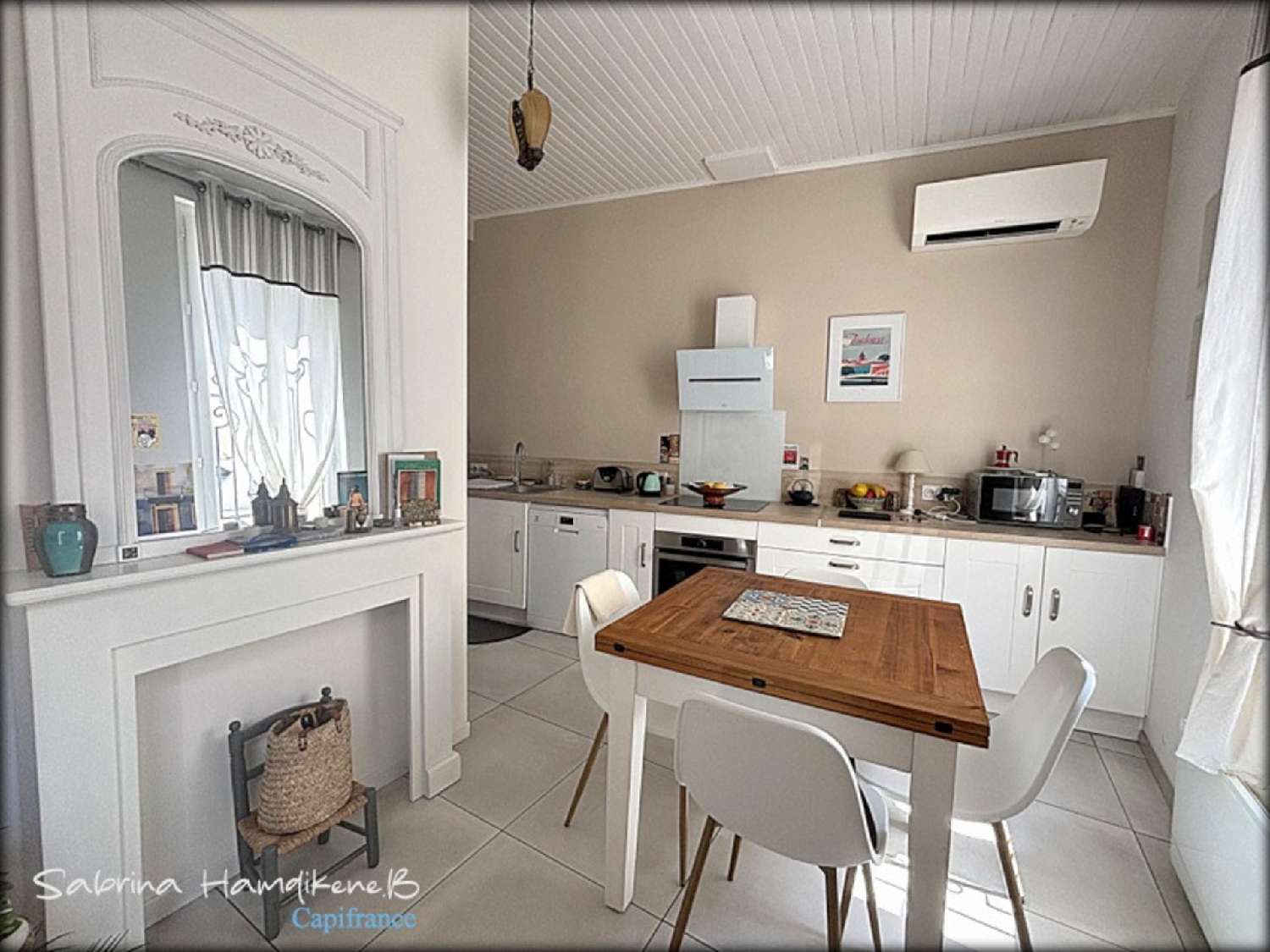  kaufen Dorfhaus Cers Hérault 2