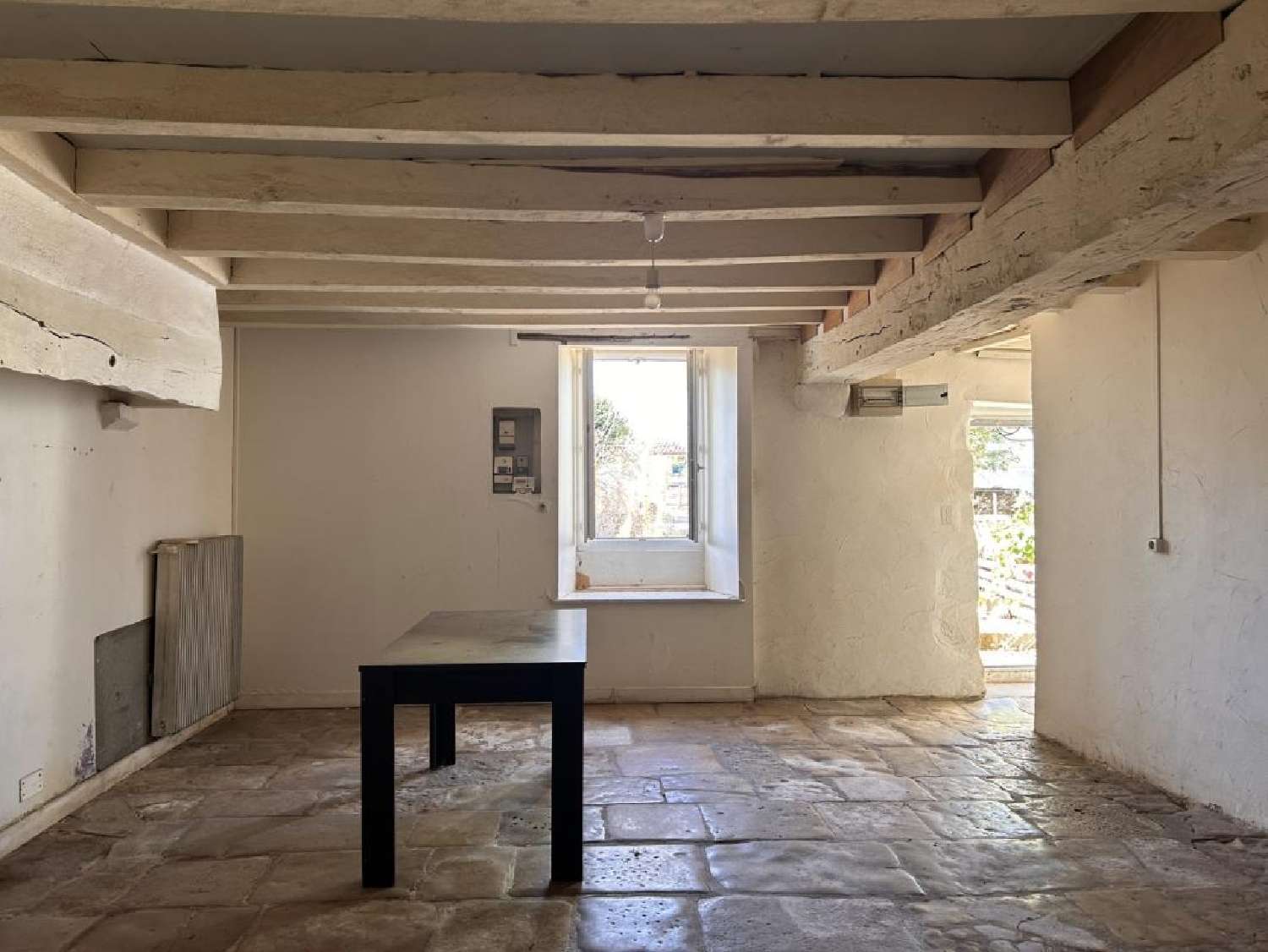  kaufen Dorfhaus Chantecorps Deux-Sèvres 4