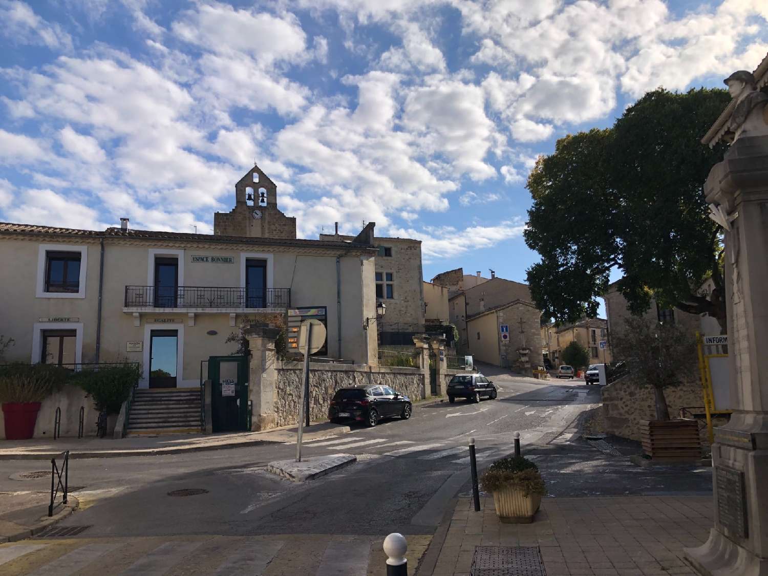 en venta casa de pueblo Clapiers Hérault 2