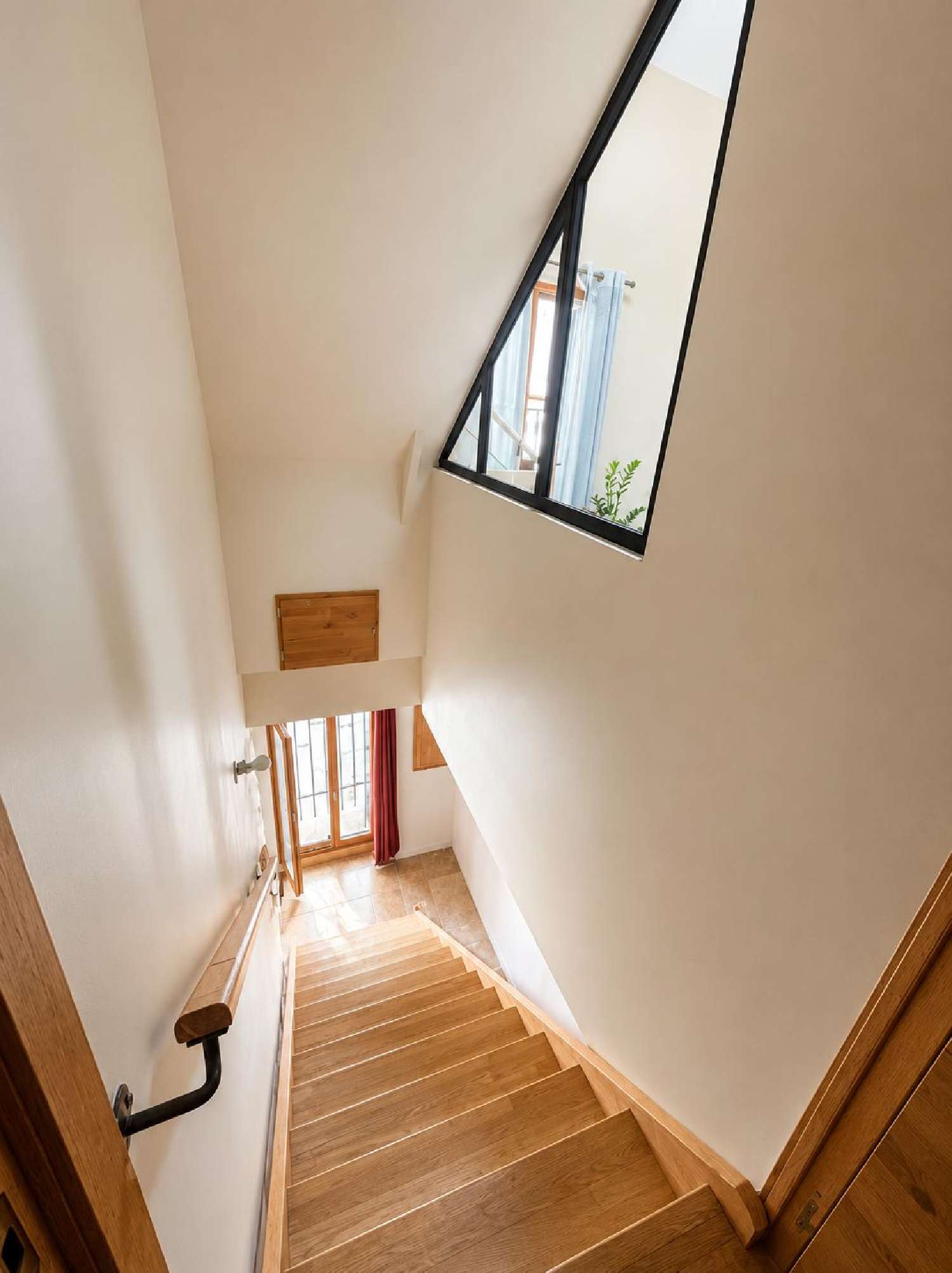  à vendre maison de village Clermont-l'Hérault Hérault 5