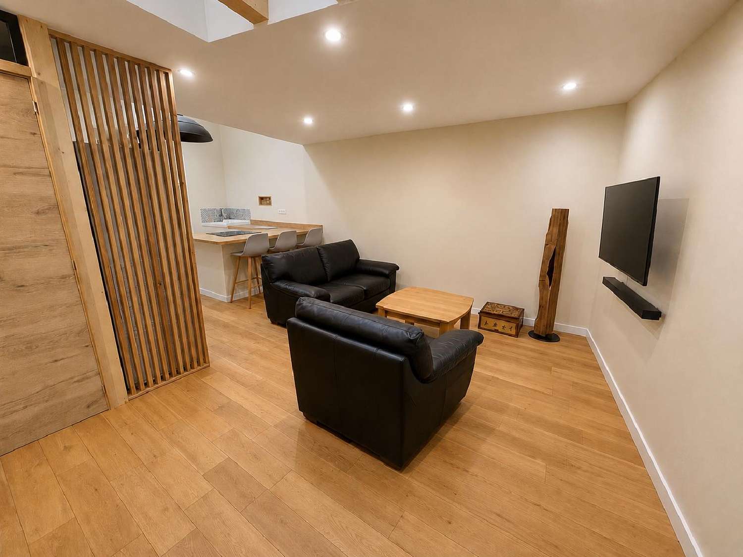  à vendre maison de village Clermont-l'Hérault Hérault 6