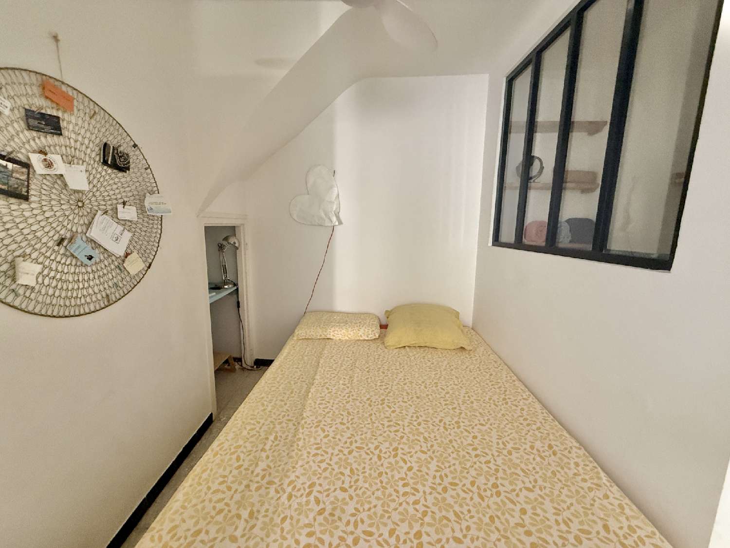 for sale village house Collioure Pyrénées-Orientales 6