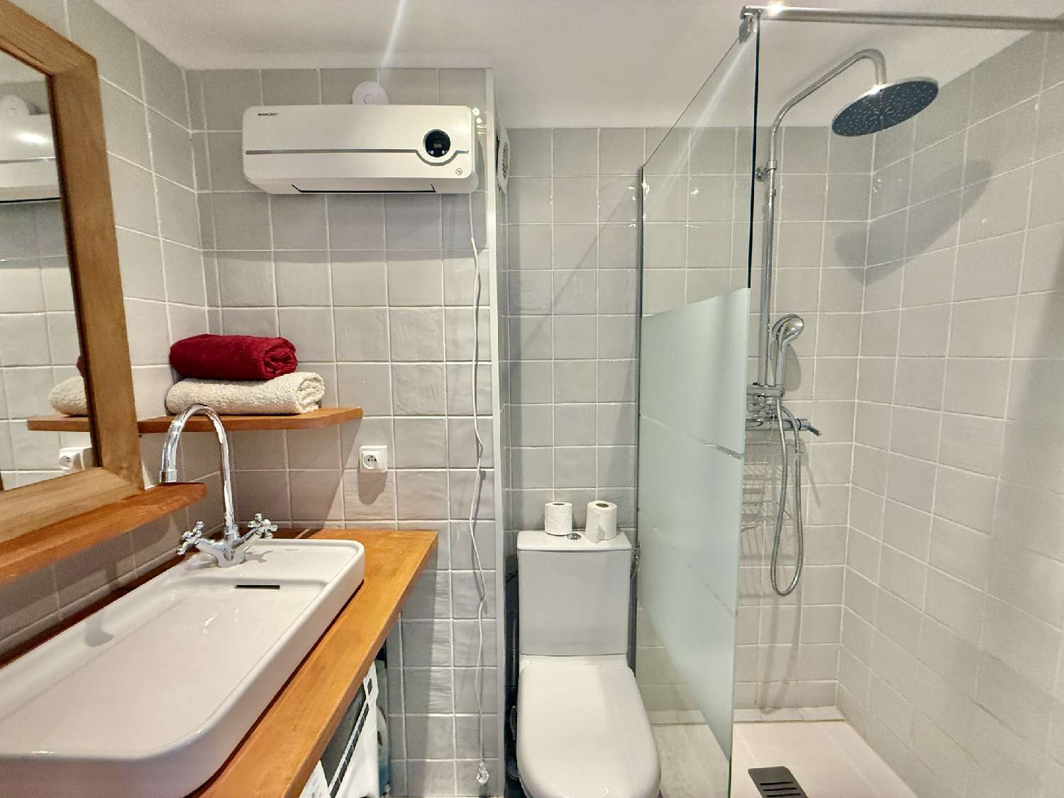 for sale village house Collioure Pyrénées-Orientales 7