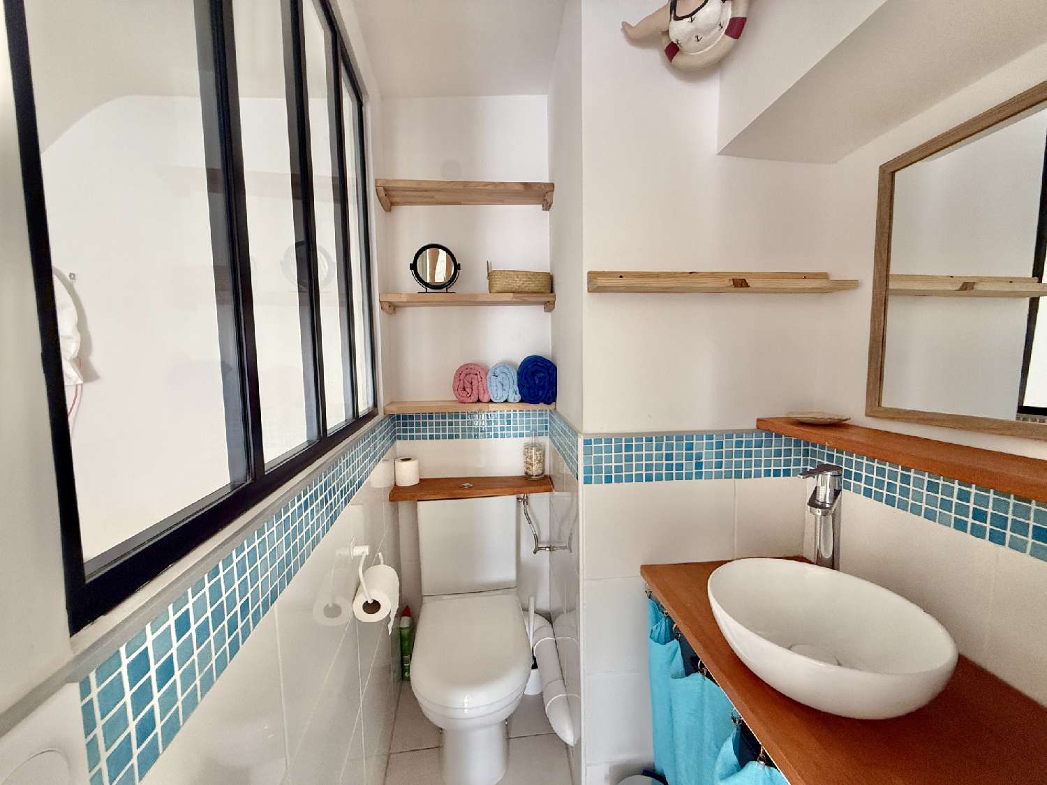 for sale village house Collioure Pyrénées-Orientales 8