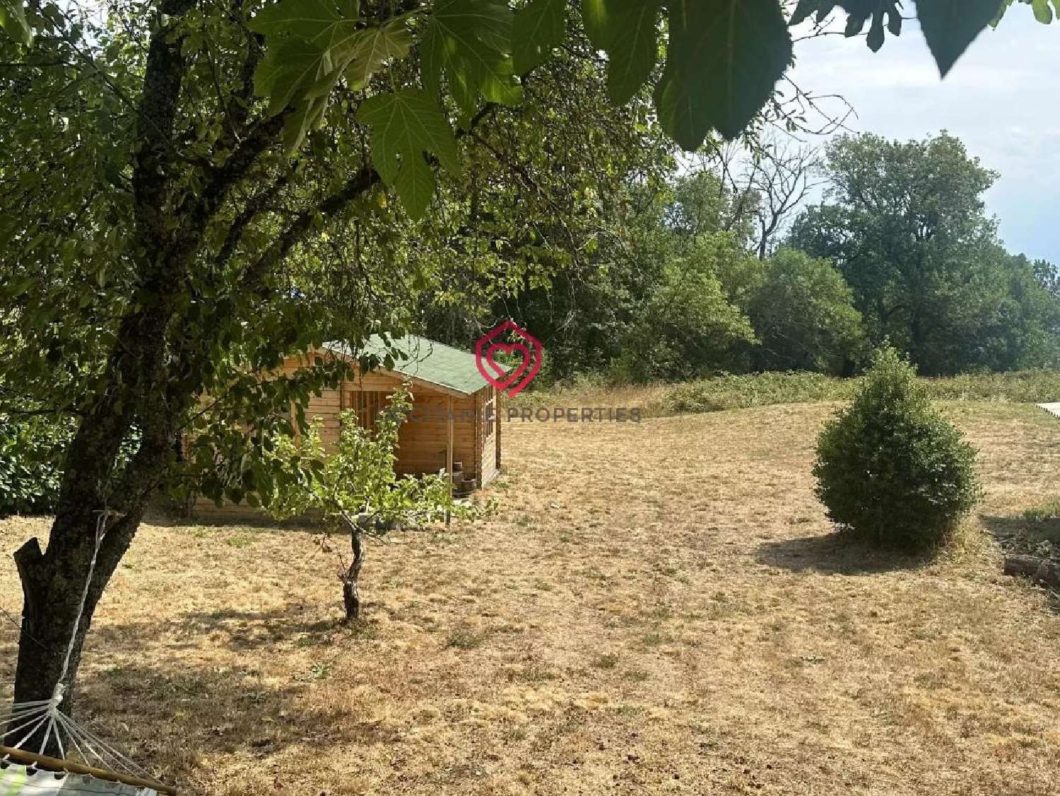  te koop dorpshuis Cuxac-Cabardès Aude 6
