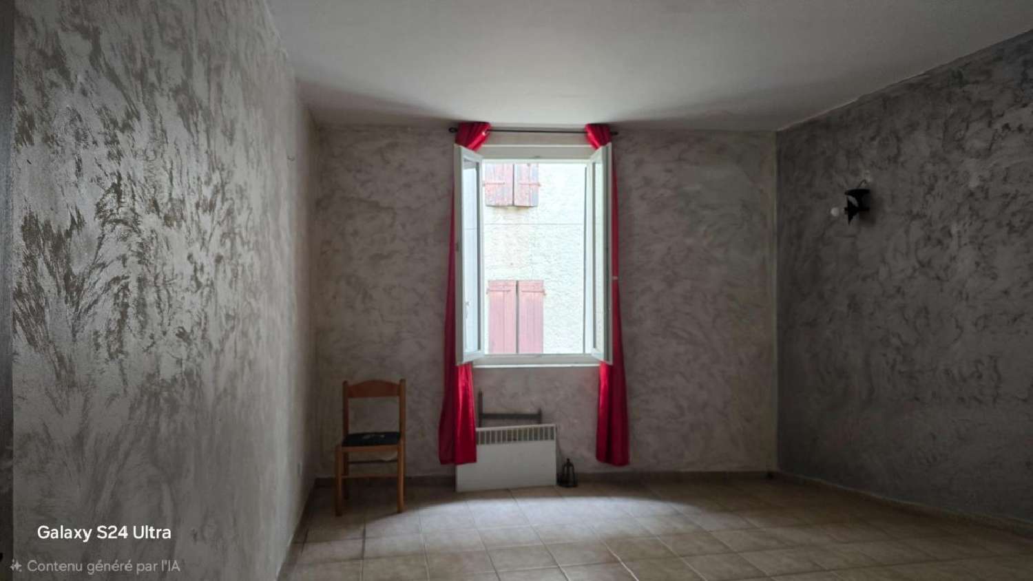 kaufen Dorfhaus Cuxac-d'Aude Aude 1