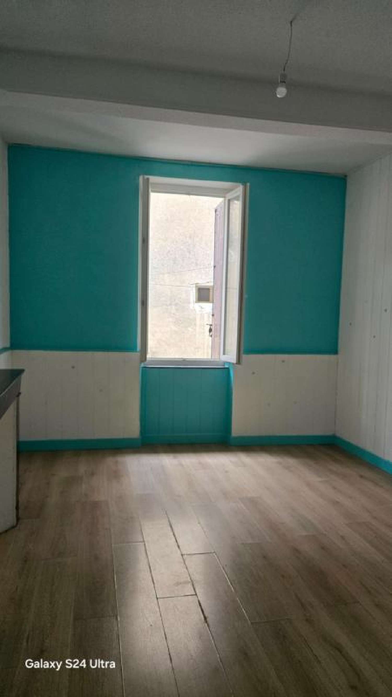 kaufen Dorfhaus Cuxac-d'Aude Aude 2