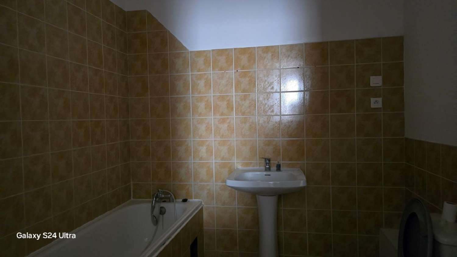 kaufen Dorfhaus Cuxac-d'Aude Aude 4