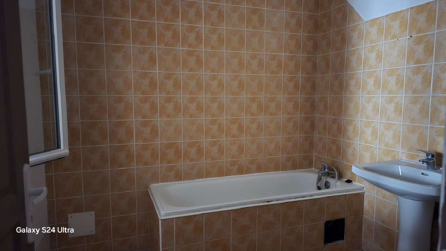 kaufen Dorfhaus Cuxac-d'Aude Aude 5