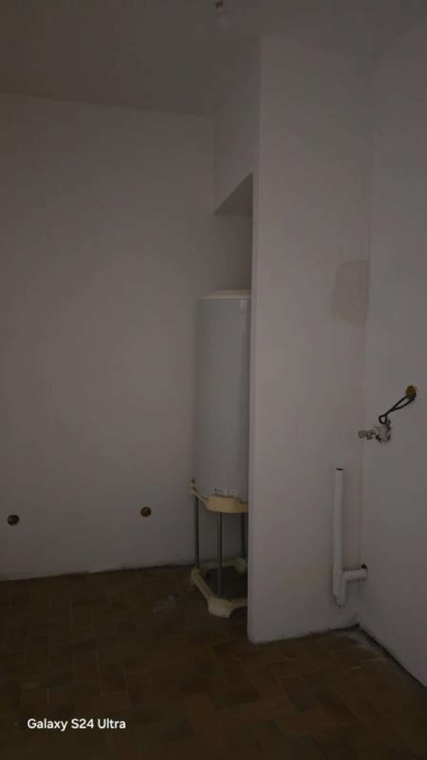 kaufen Dorfhaus Cuxac-d'Aude Aude 6