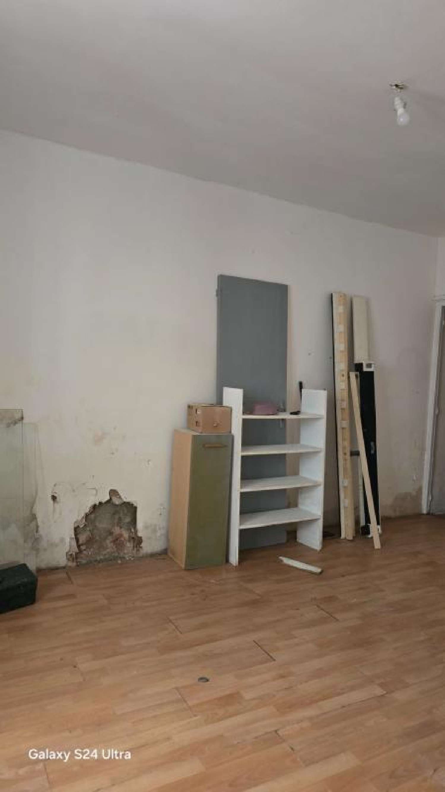 kaufen Dorfhaus Cuxac-d'Aude Aude 7