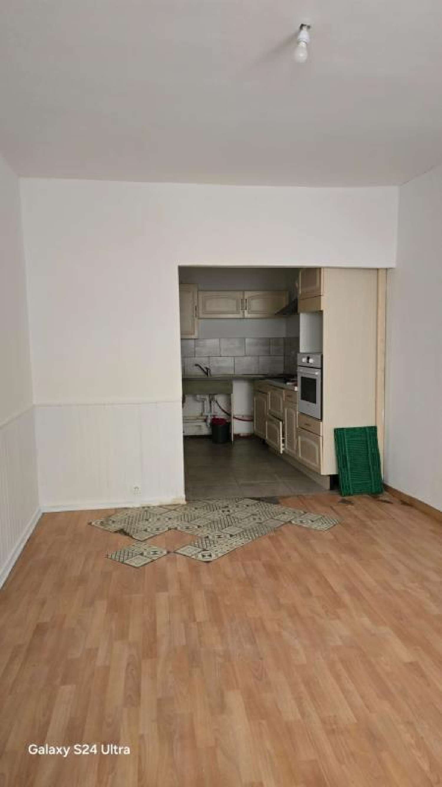 kaufen Dorfhaus Cuxac-d'Aude Aude 8