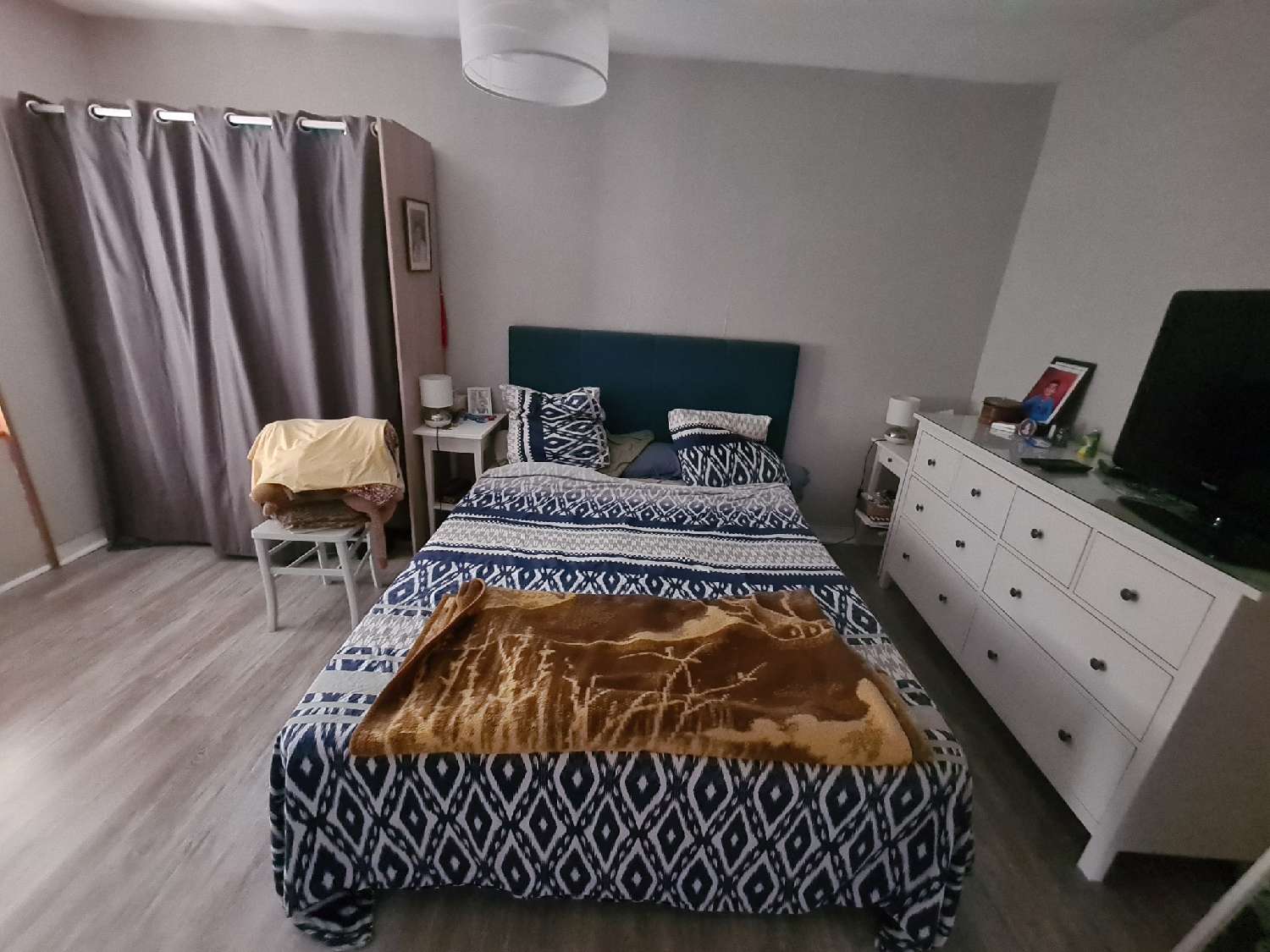 te koop dorpshuis Dommartin-le-Franc Haute-Marne 7