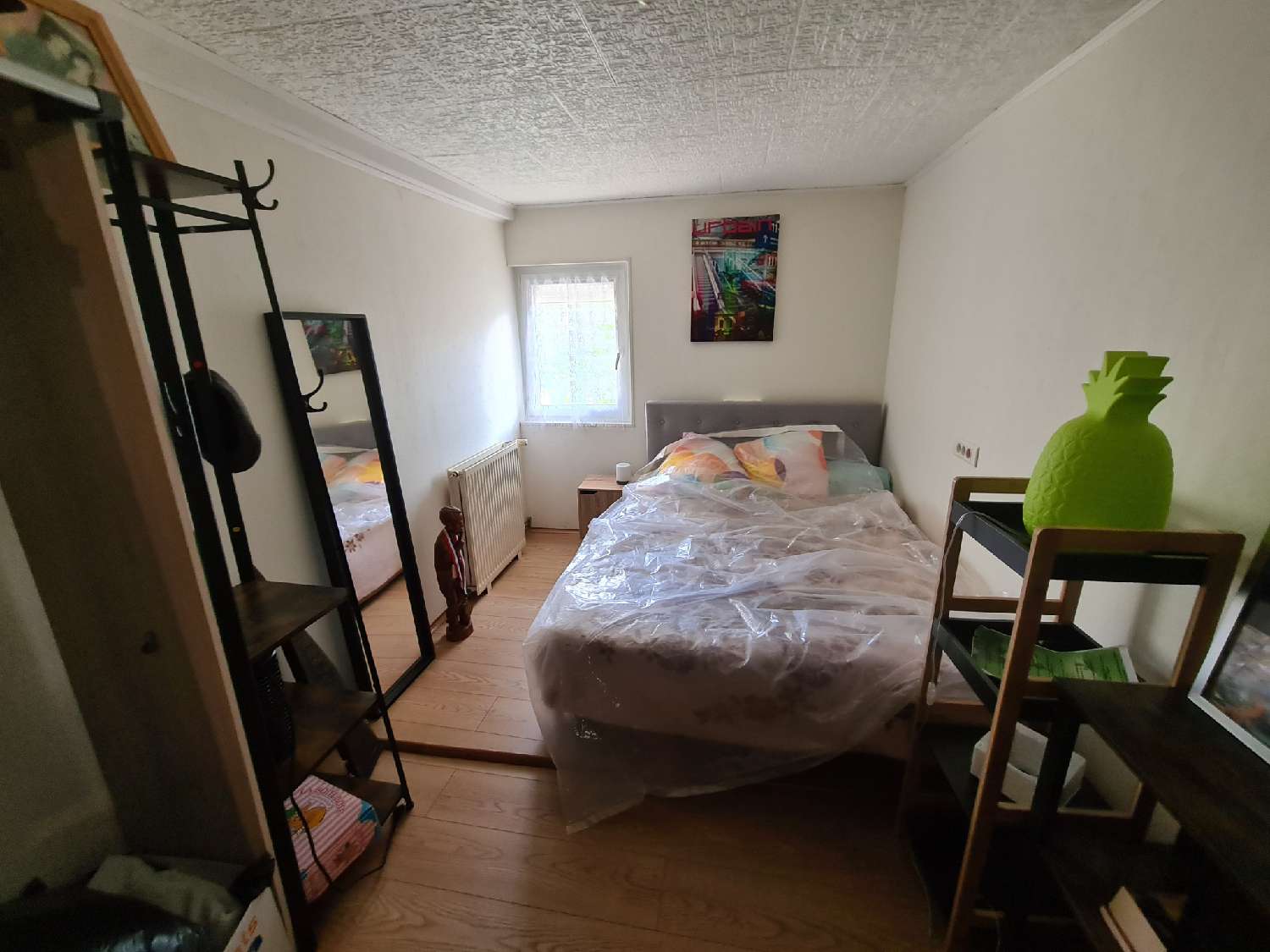 te koop dorpshuis Dommartin-le-Franc Haute-Marne 8