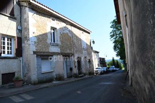 Douzillac Dordogne maison de village foto 7391184