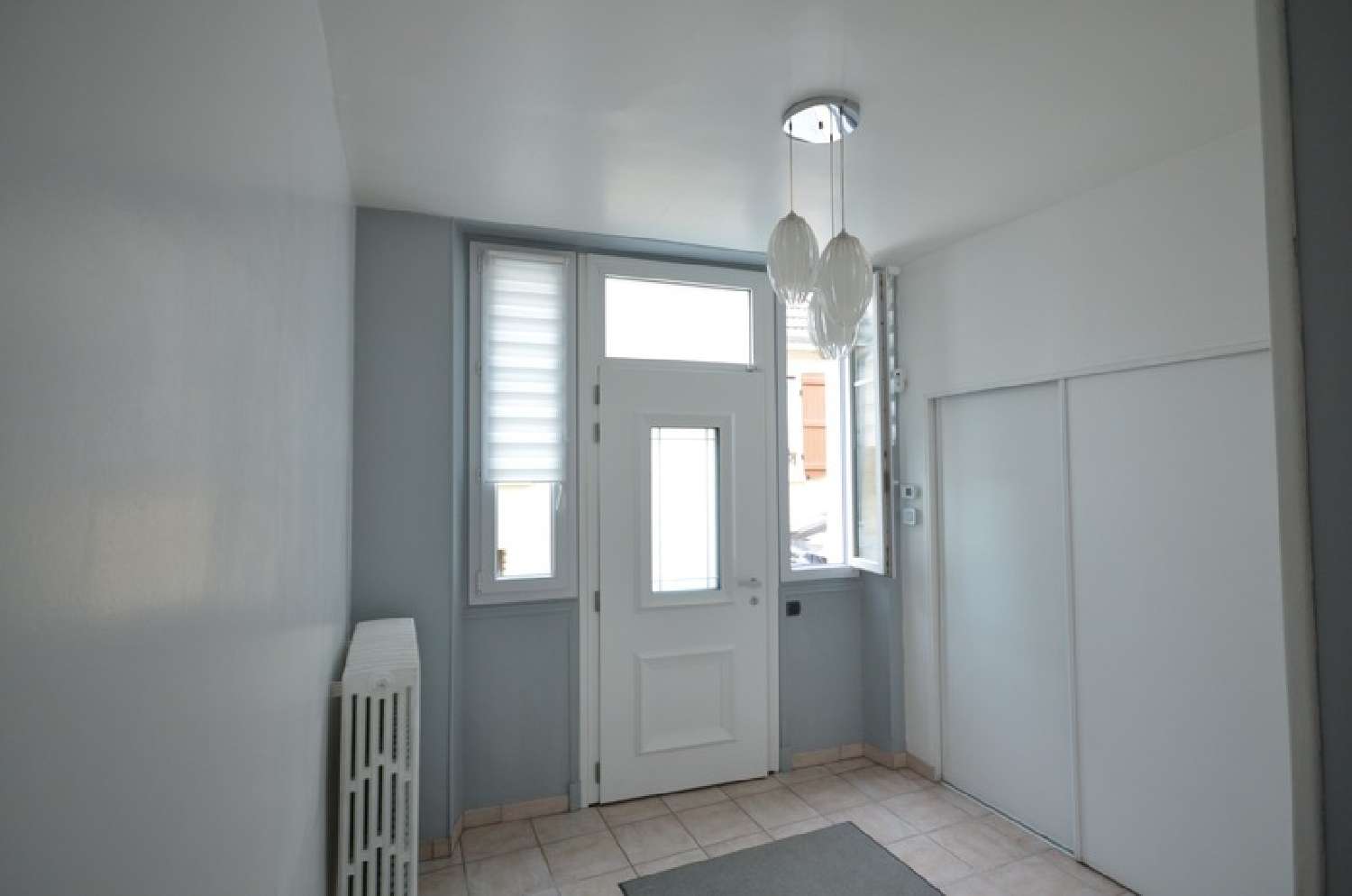 te koop dorpshuis Épernay Marne 3