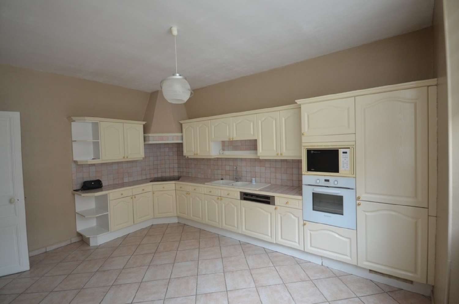 te koop dorpshuis Épernay Marne 4