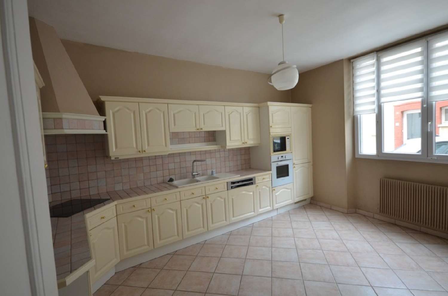 te koop dorpshuis Épernay Marne 5