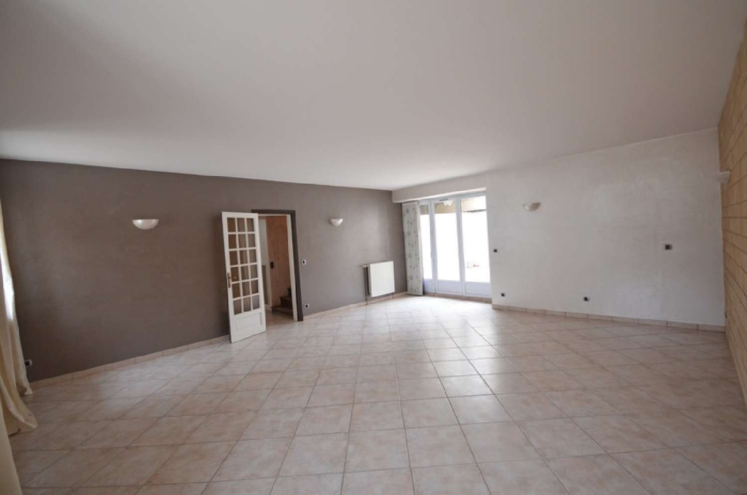 te koop dorpshuis Épernay Marne 6