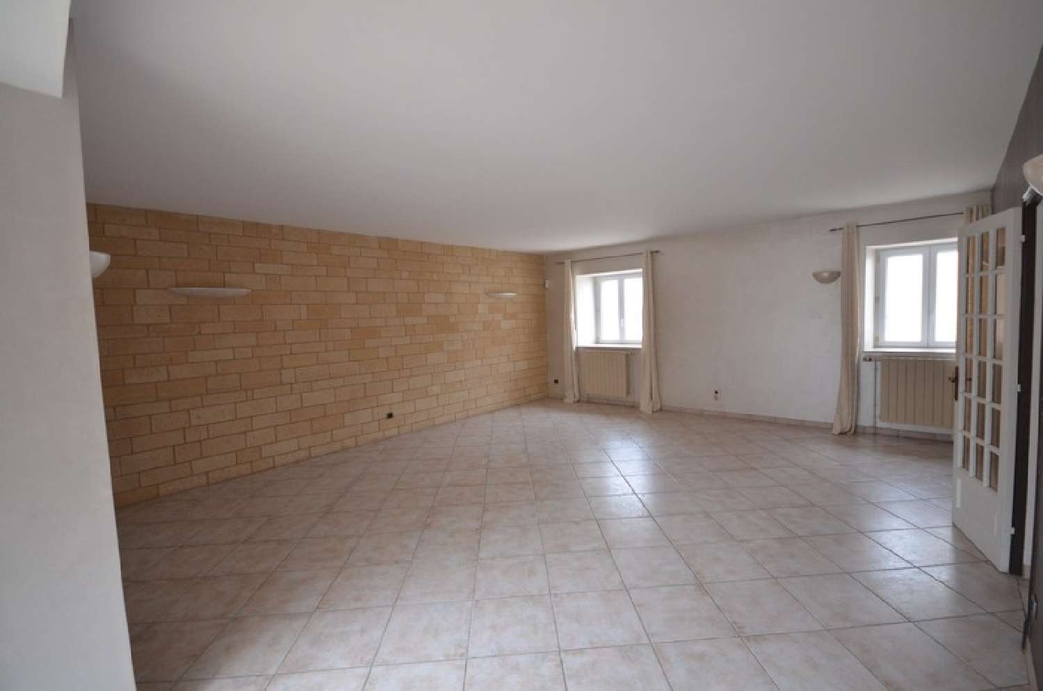 te koop dorpshuis Épernay Marne 7
