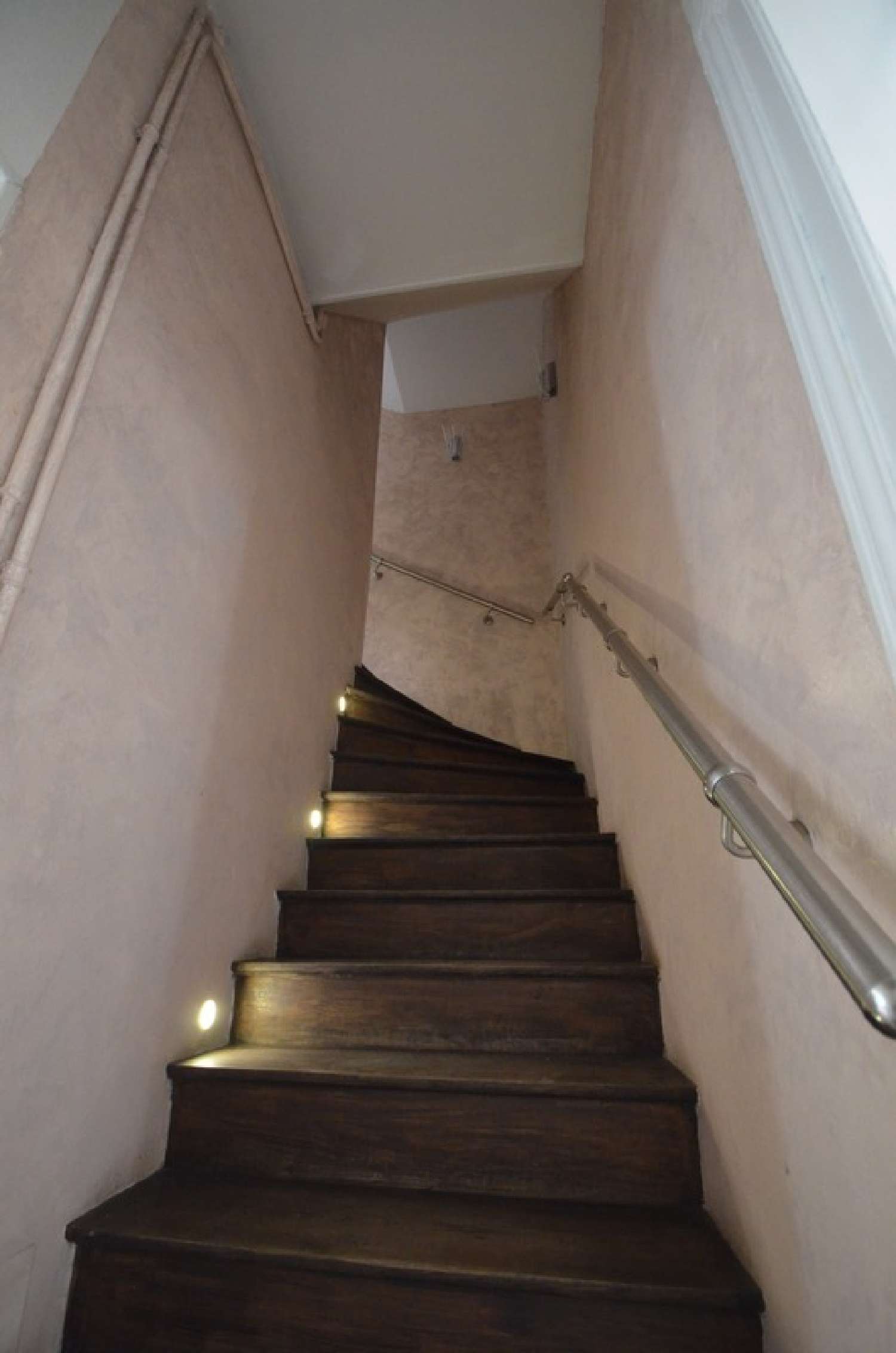 te koop dorpshuis Épernay Marne 8
