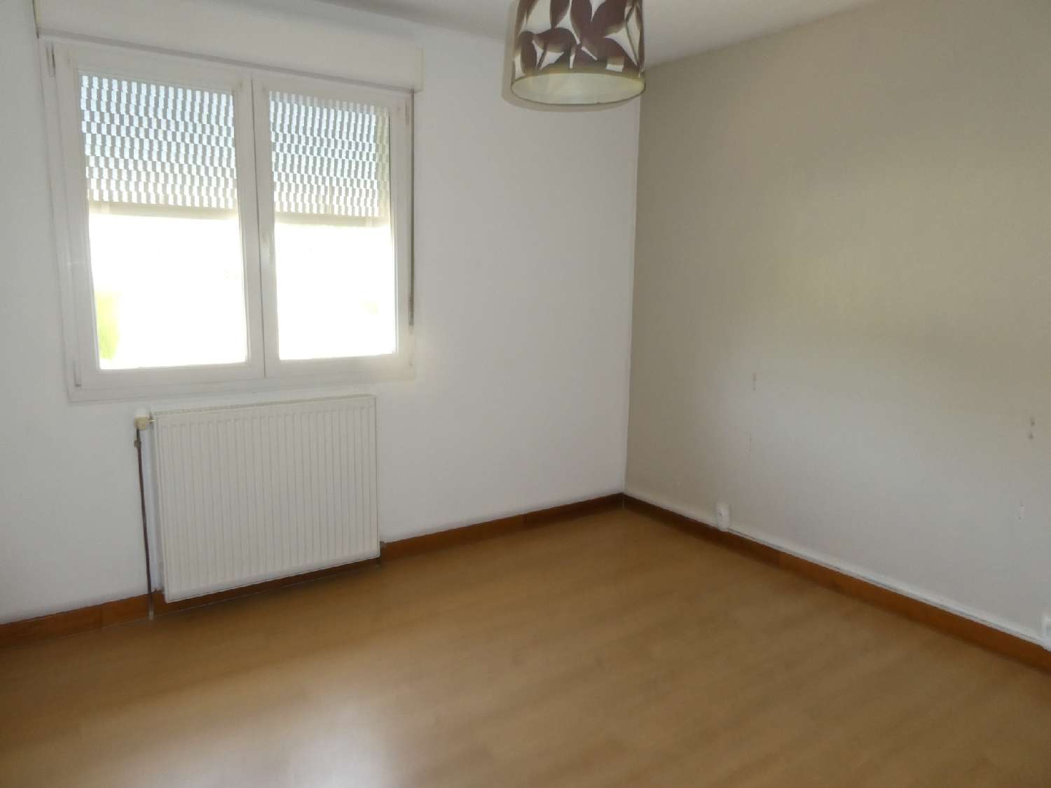 kaufen Dorfhaus Fougerolles Haute-Saône 7