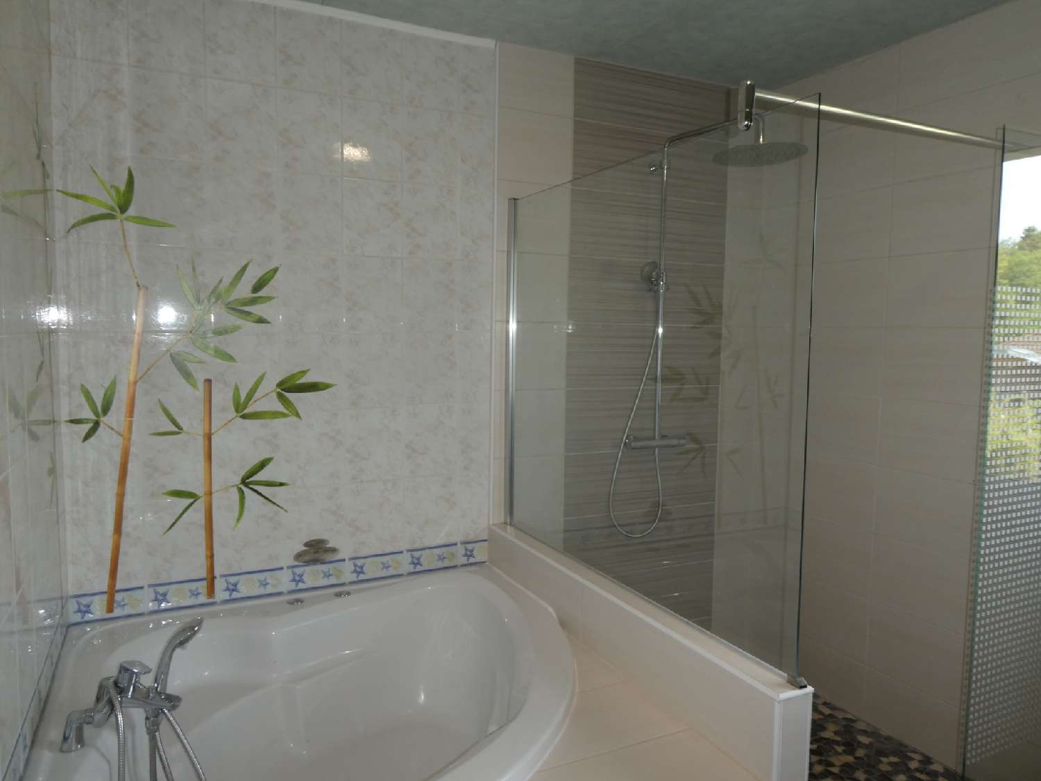 kaufen Dorfhaus Fougerolles Haute-Saône 8