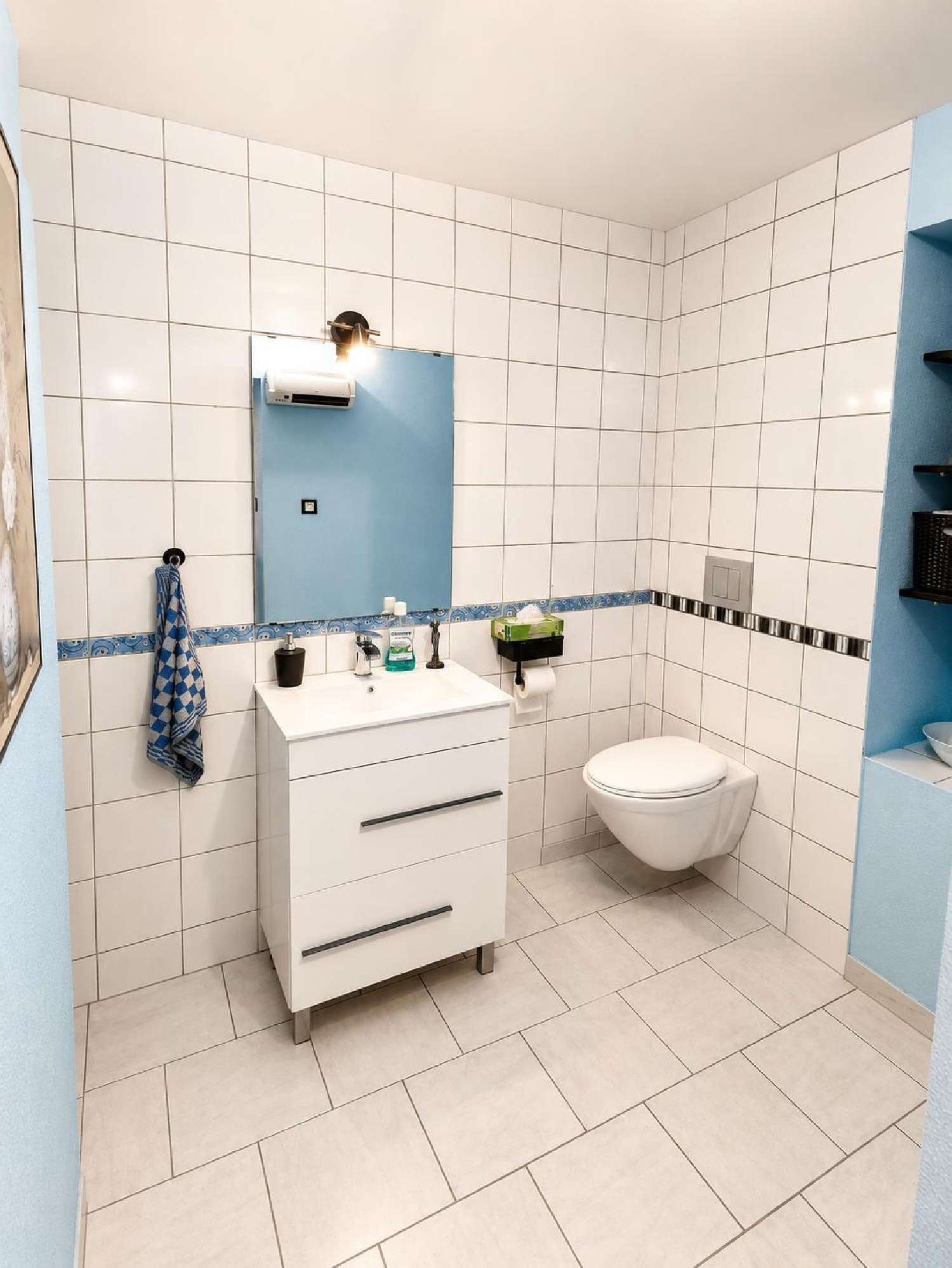 for sale village house Fougerolles Haute-Saône 6