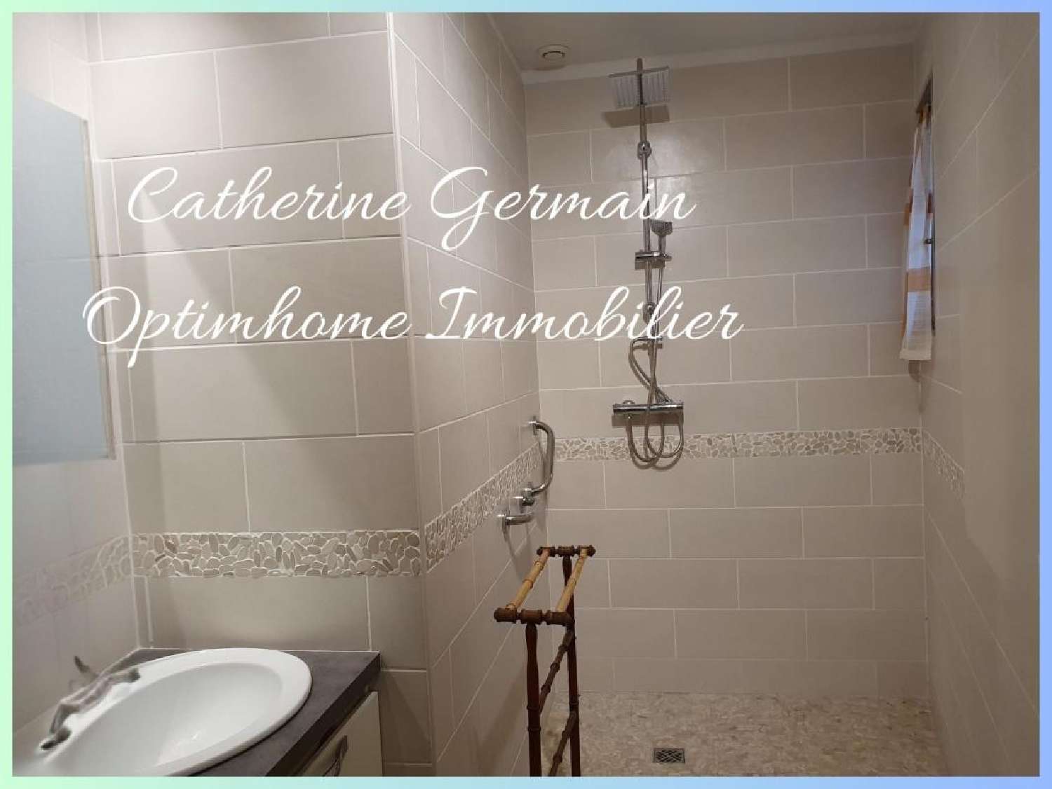  kaufen Dorfhaus Fournes-Cabardès Aude 3