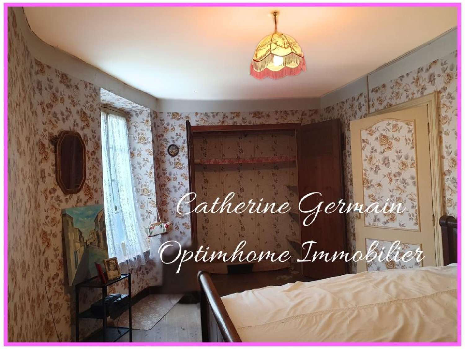  kaufen Dorfhaus Fournes-Cabardès Aude 6