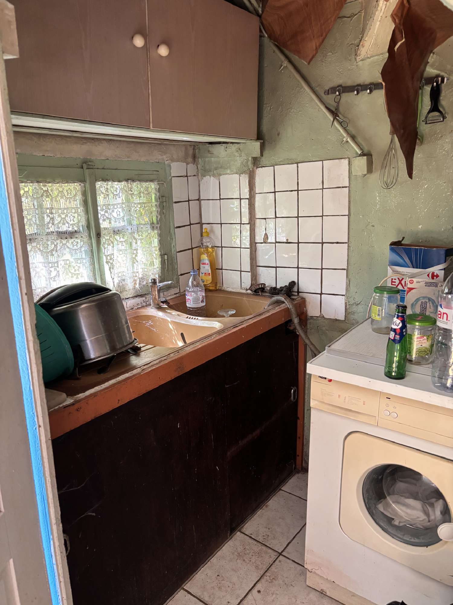 en venta casa de pueblo Fresnes-sur-Apance Haute-Marne 3