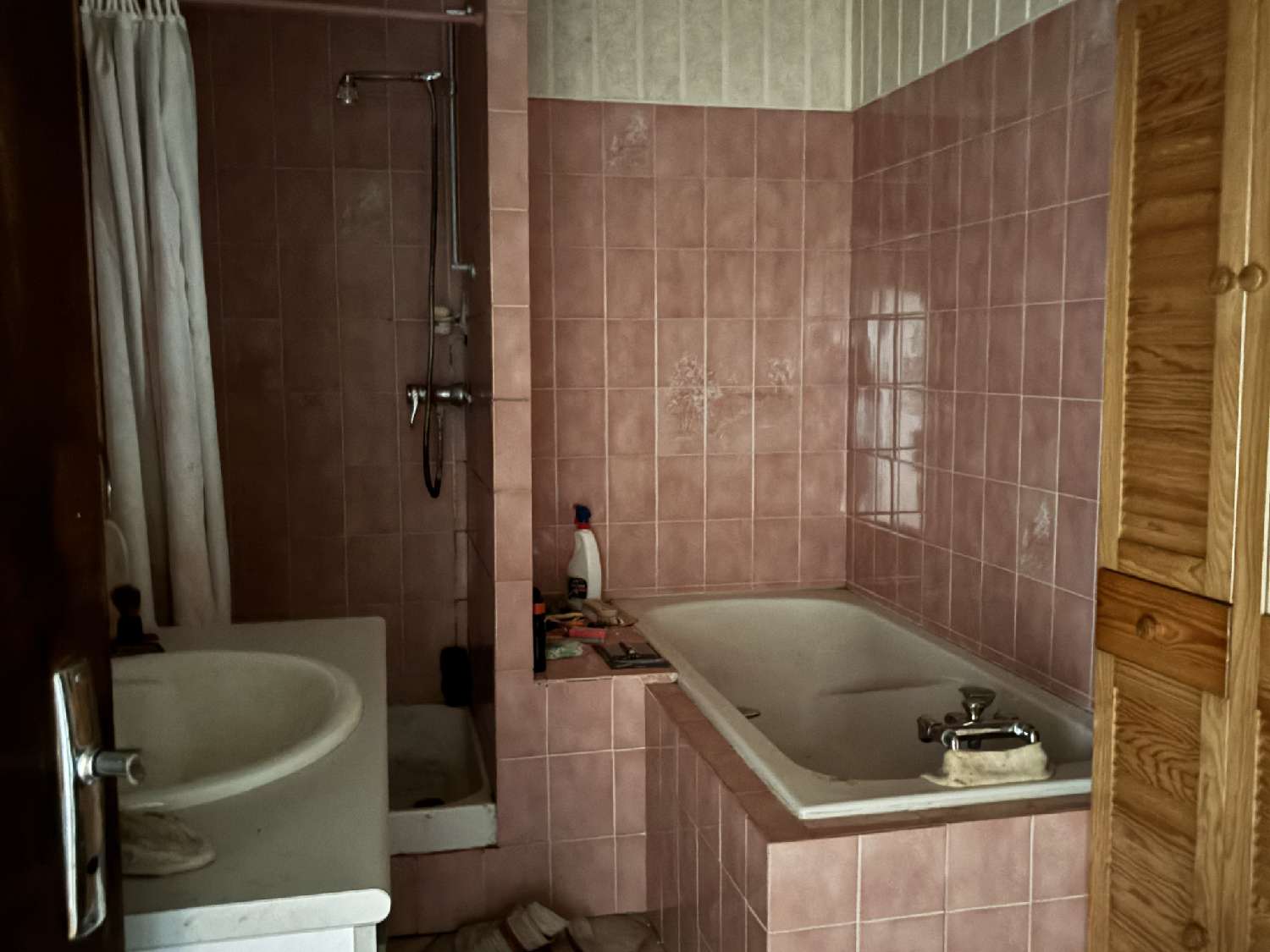 en venta casa de pueblo Fresnes-sur-Apance Haute-Marne 5