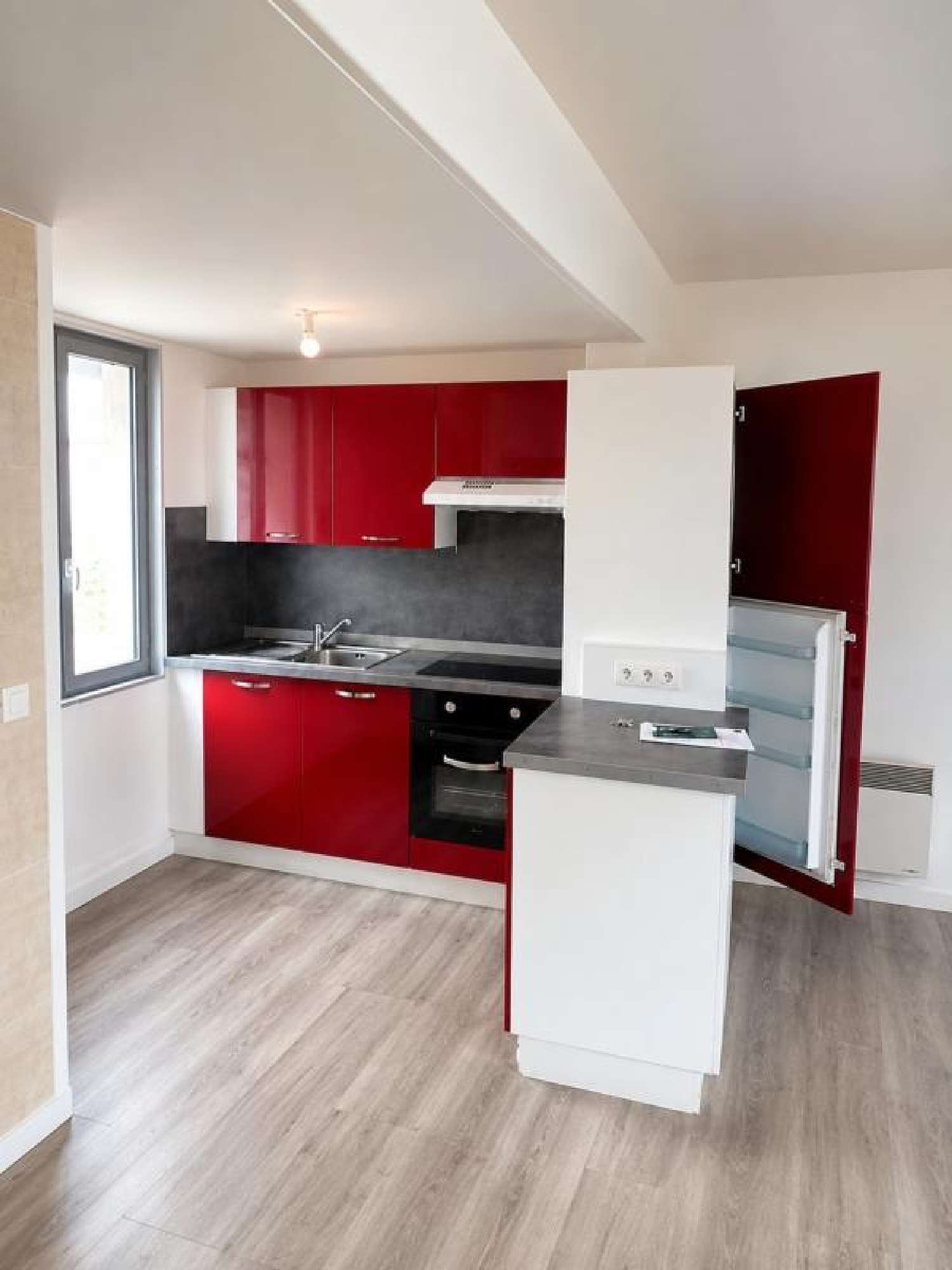 for sale village house Gan Pyrénées-Atlantiques 1