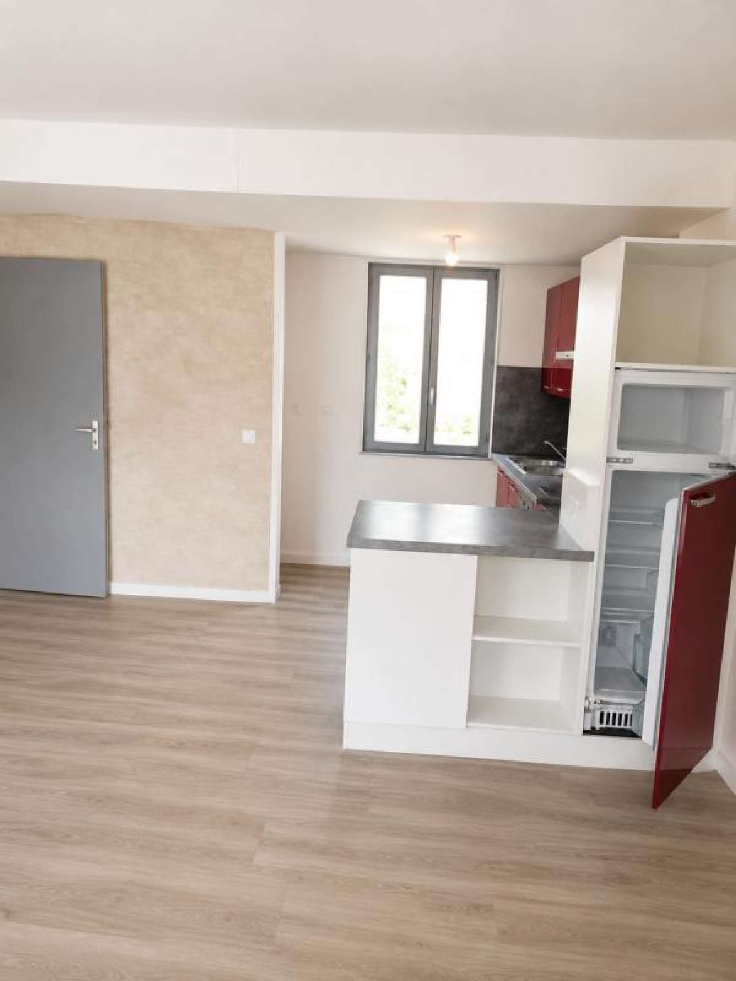 for sale village house Gan Pyrénées-Atlantiques 2
