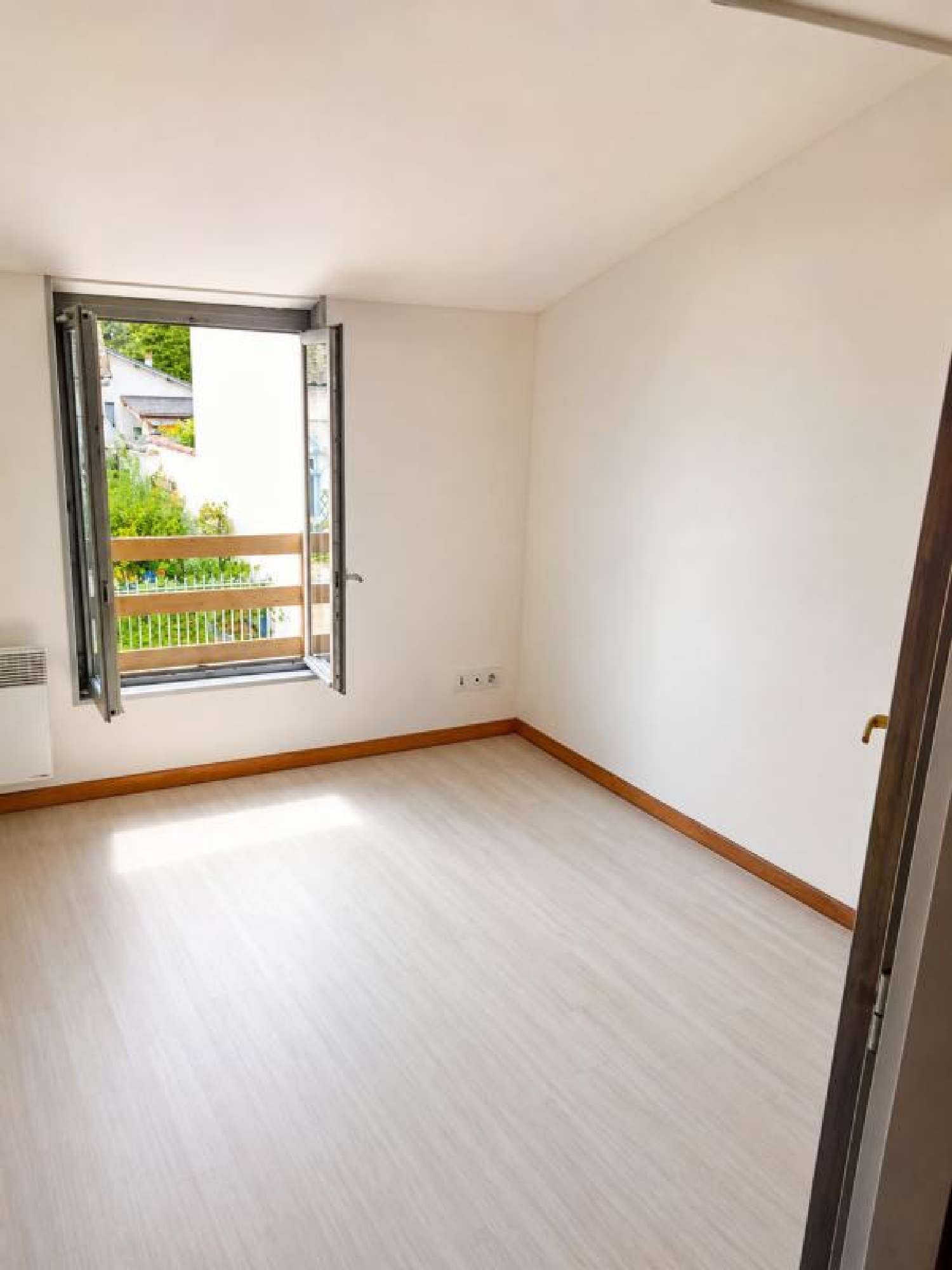 for sale village house Gan Pyrénées-Atlantiques 4