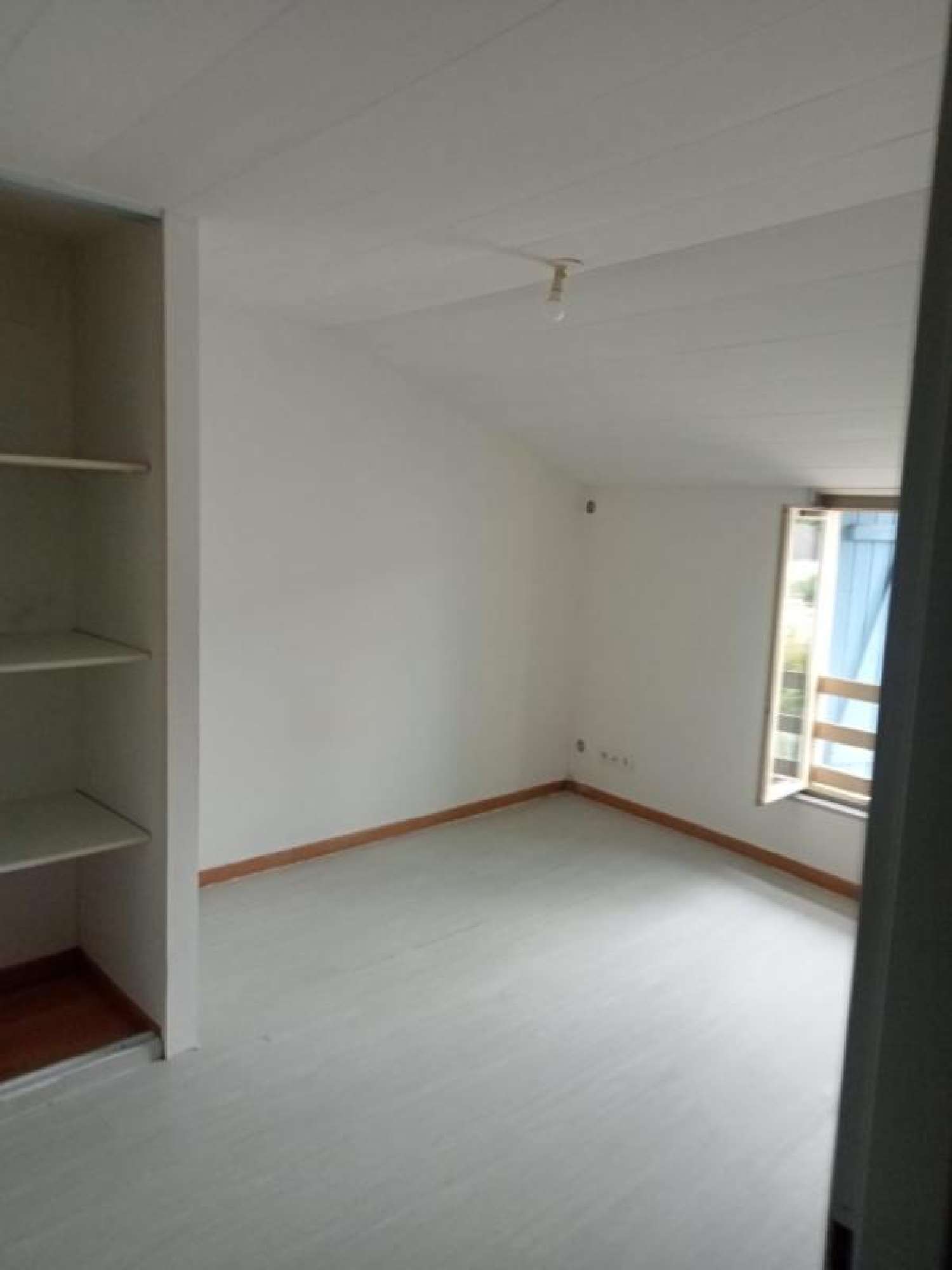 for sale village house Gan Pyrénées-Atlantiques 5
