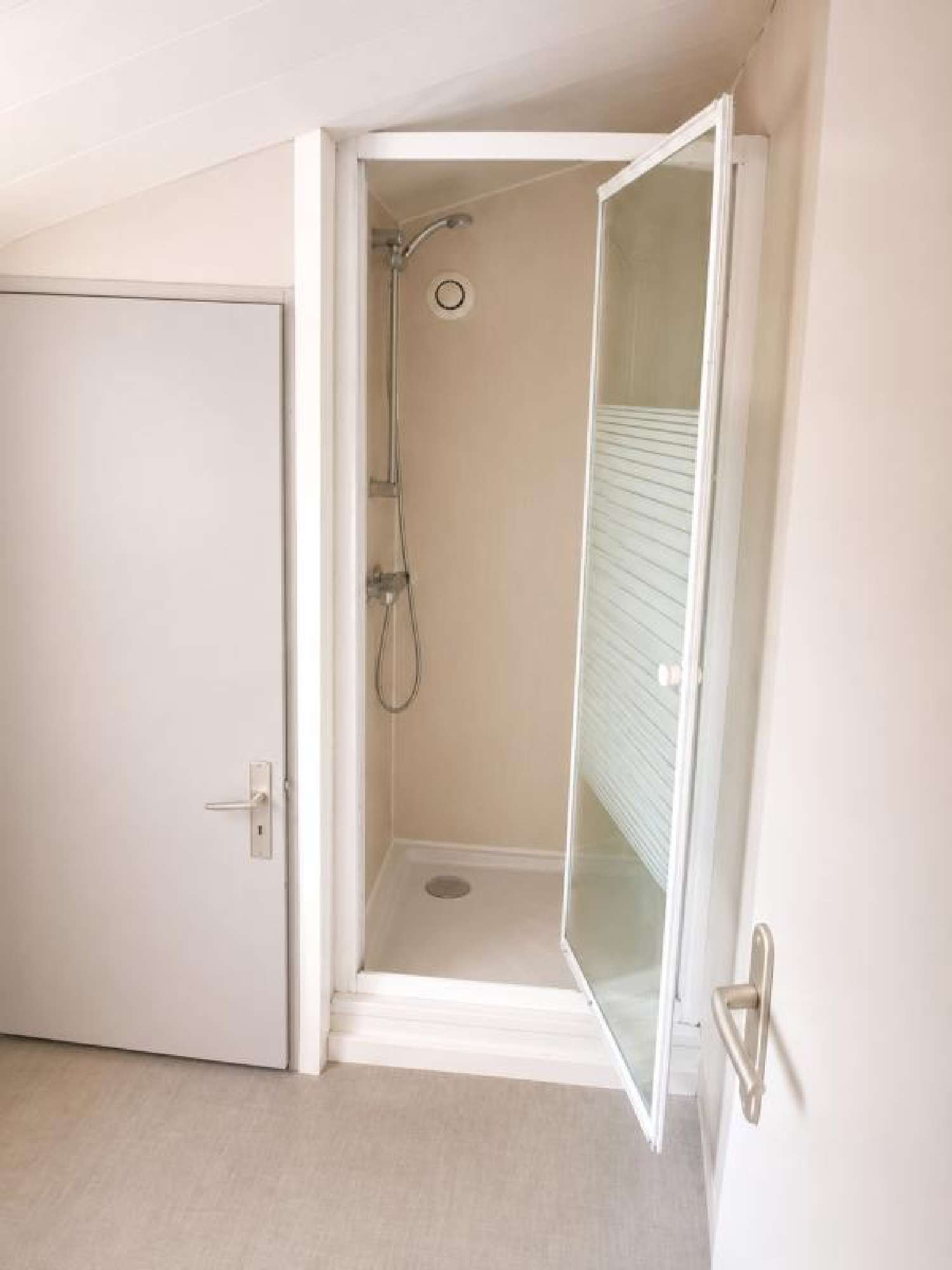 for sale village house Gan Pyrénées-Atlantiques 7