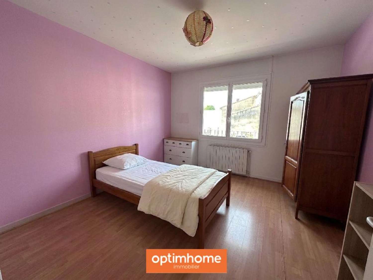  à vendre maison de village Gardouch Haute-Garonne 3