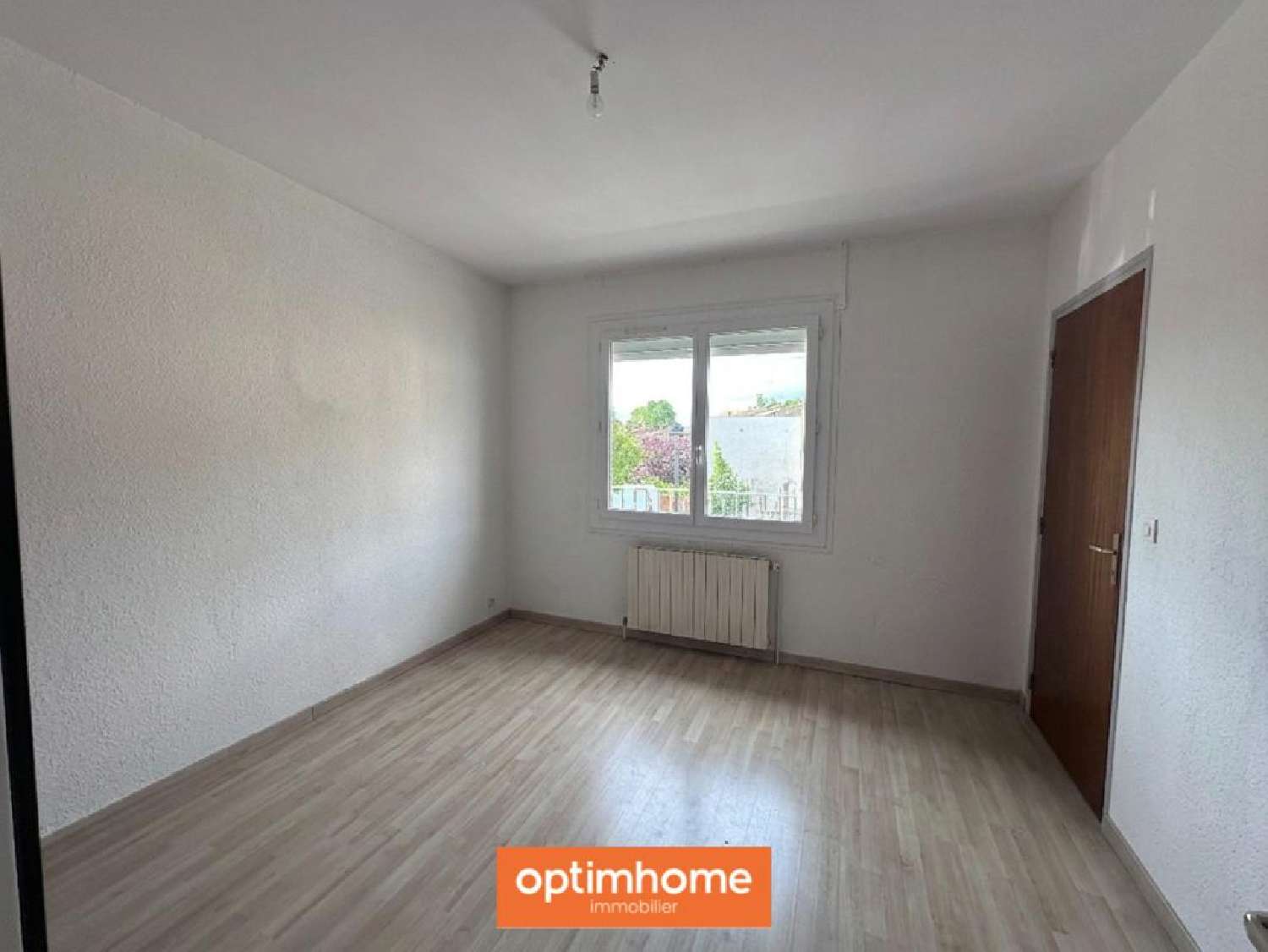  à vendre maison de village Gardouch Haute-Garonne 4