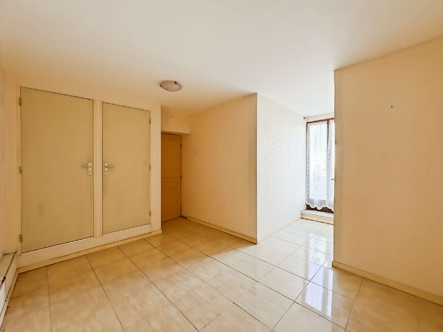 en venta casa de pueblo Gondrin Gers 3