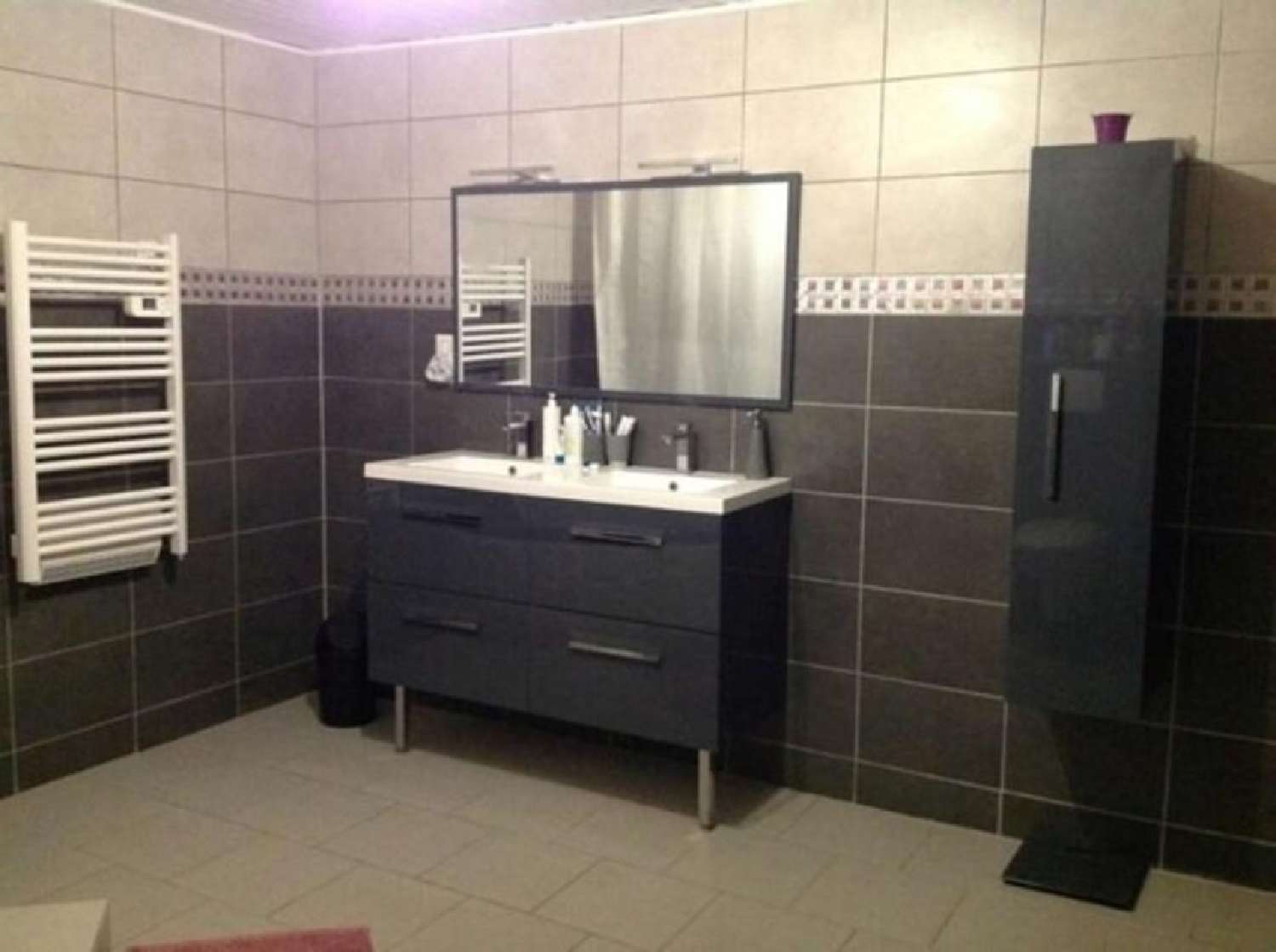 en venta casa de pueblo Istres Bocas del Ródano 7