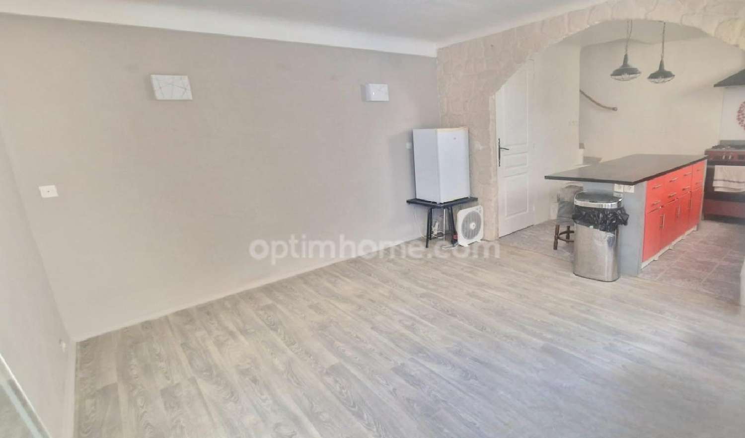 en venta casa de pueblo Istres Bocas del Ródano 3
