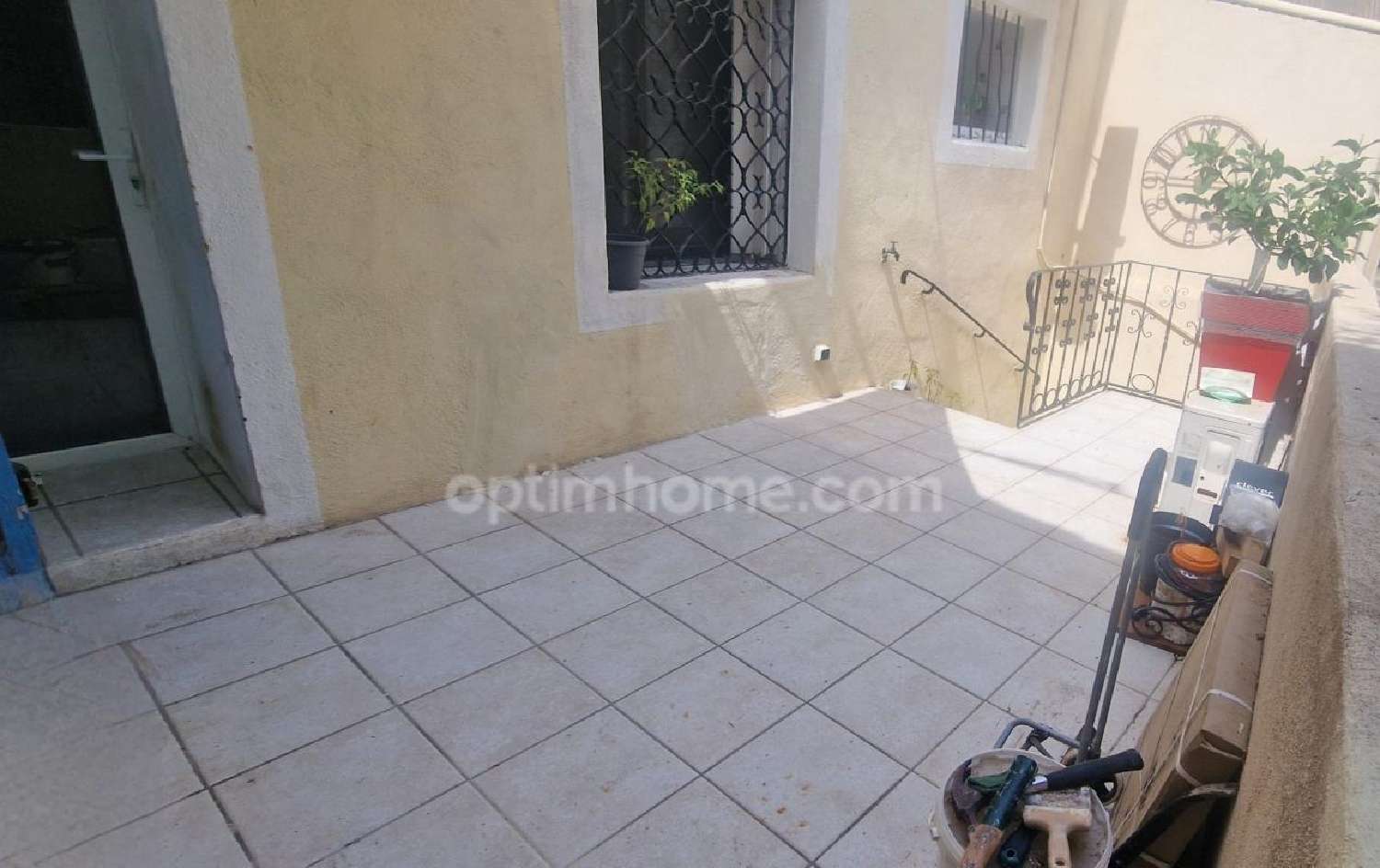 en venta casa de pueblo Istres Bocas del Ródano 4