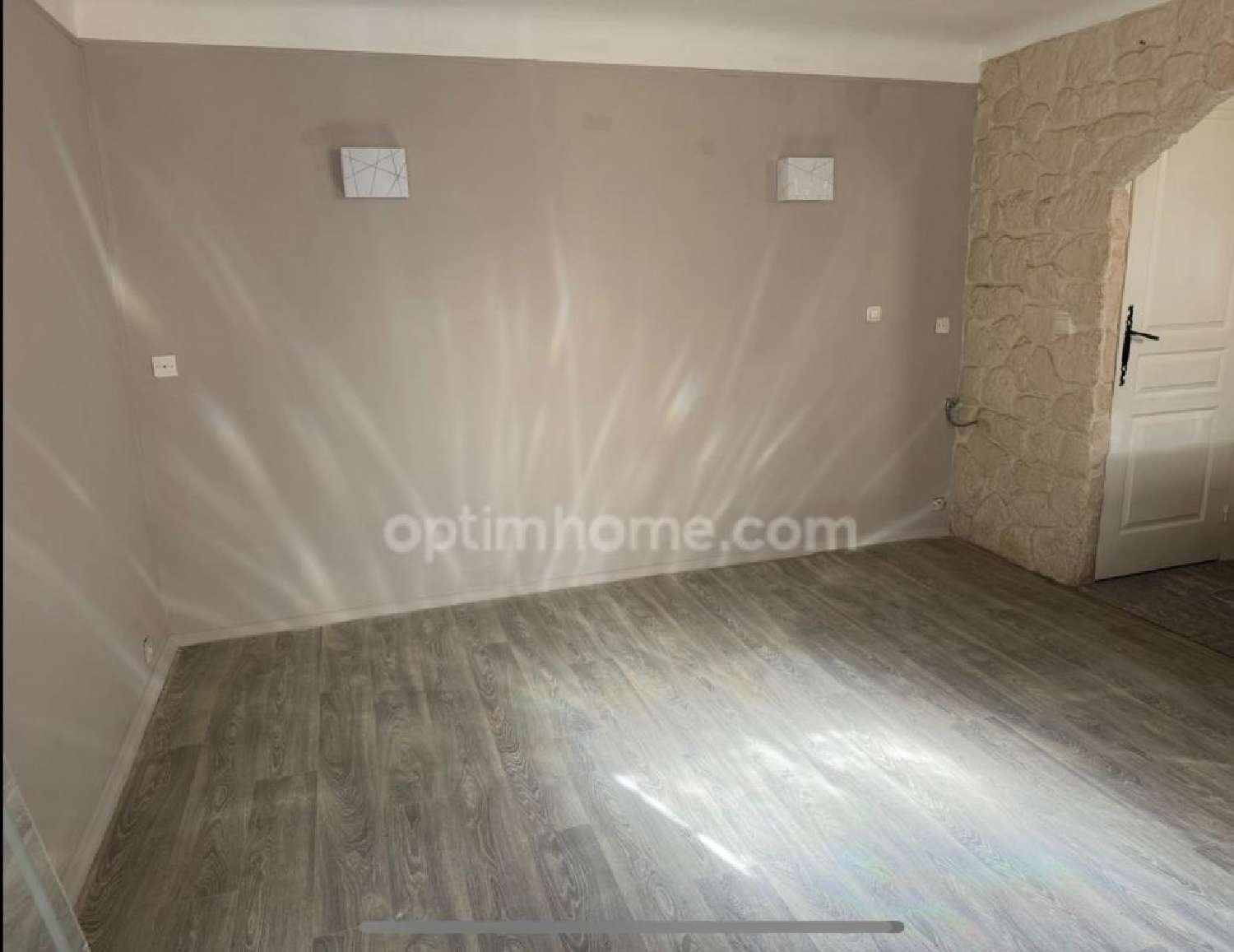 en venta casa de pueblo Istres Bocas del Ródano 6