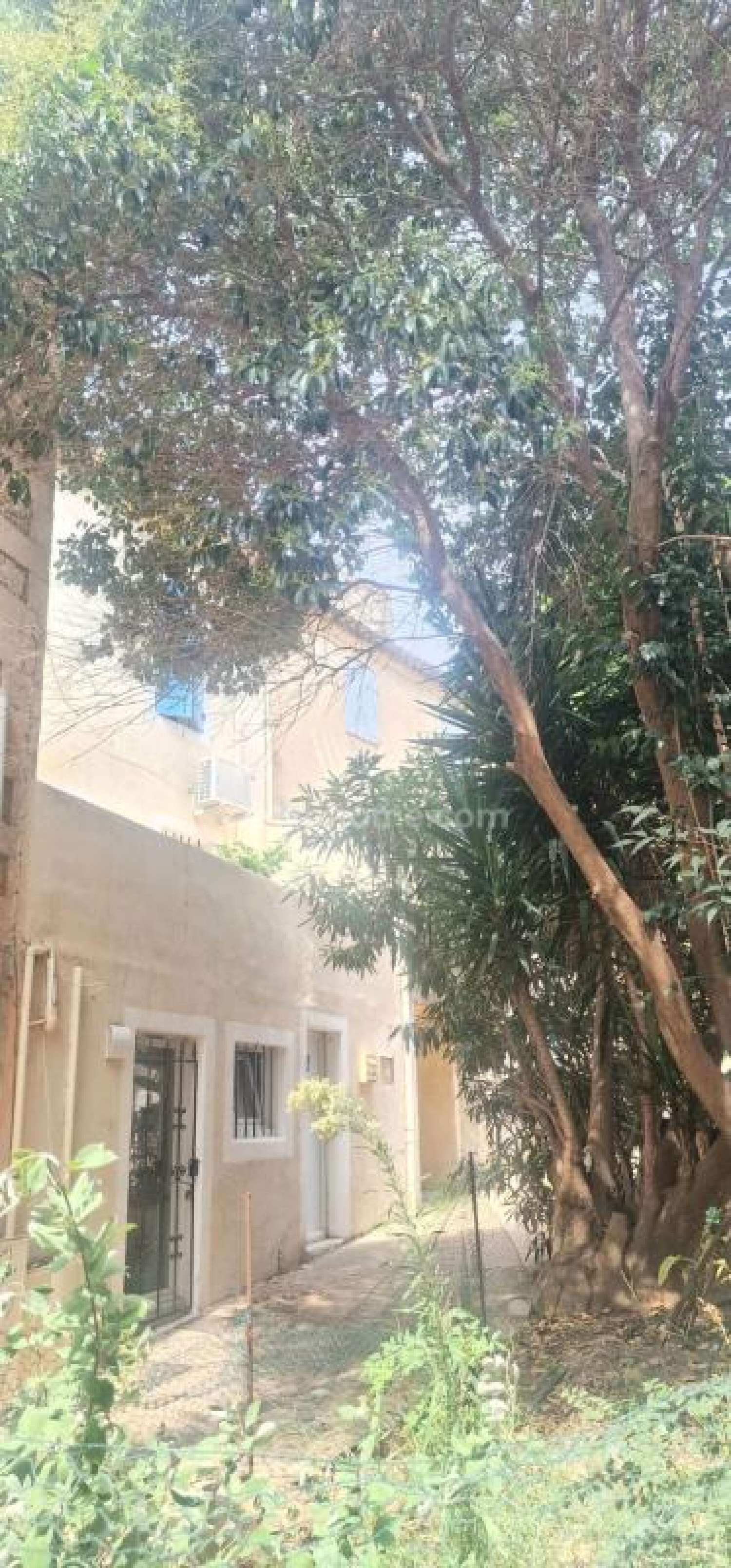 en venta casa de pueblo Istres Bocas del Ródano 7