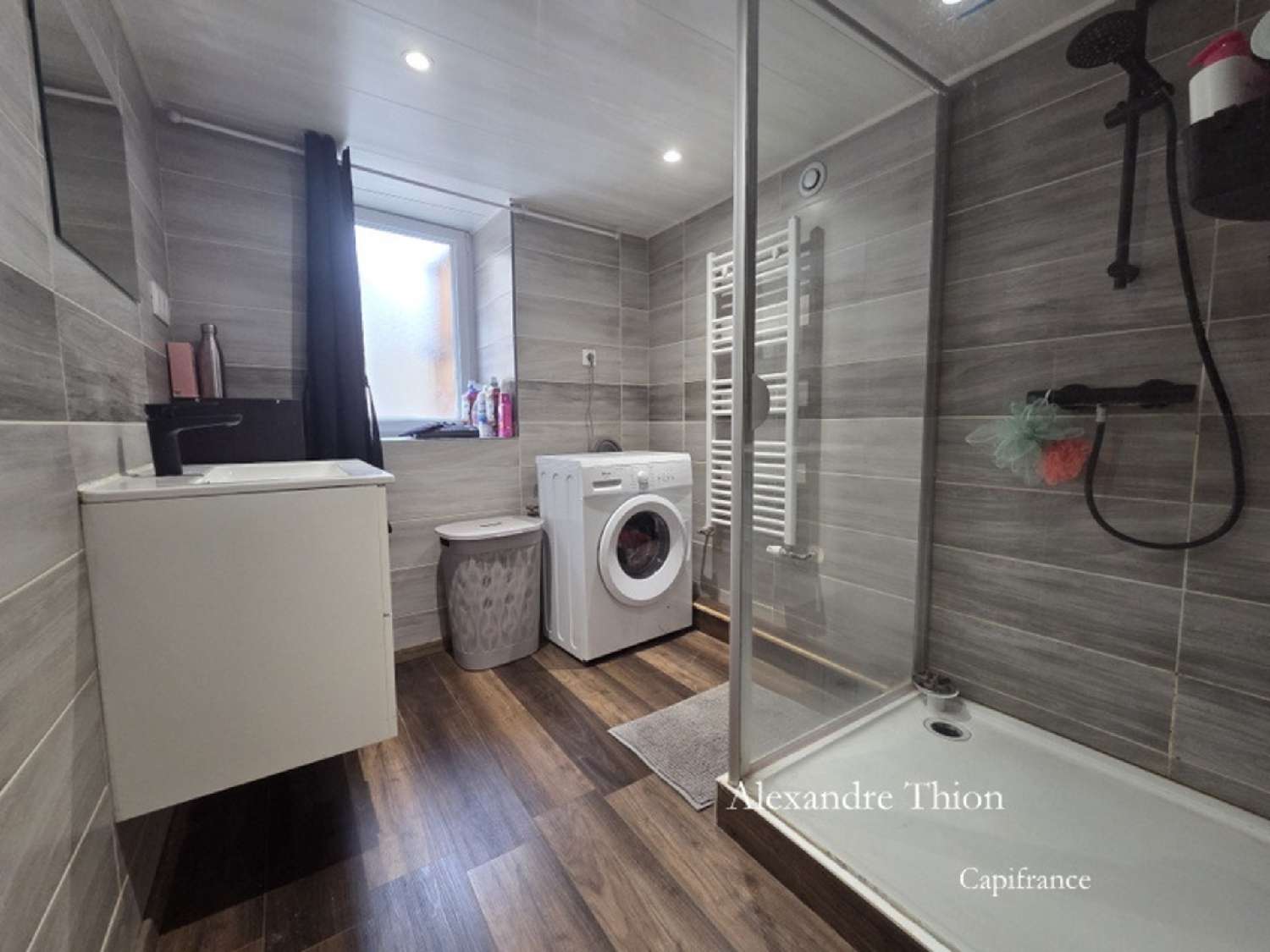 en venta casa de pueblo Jujurieux Ain 5