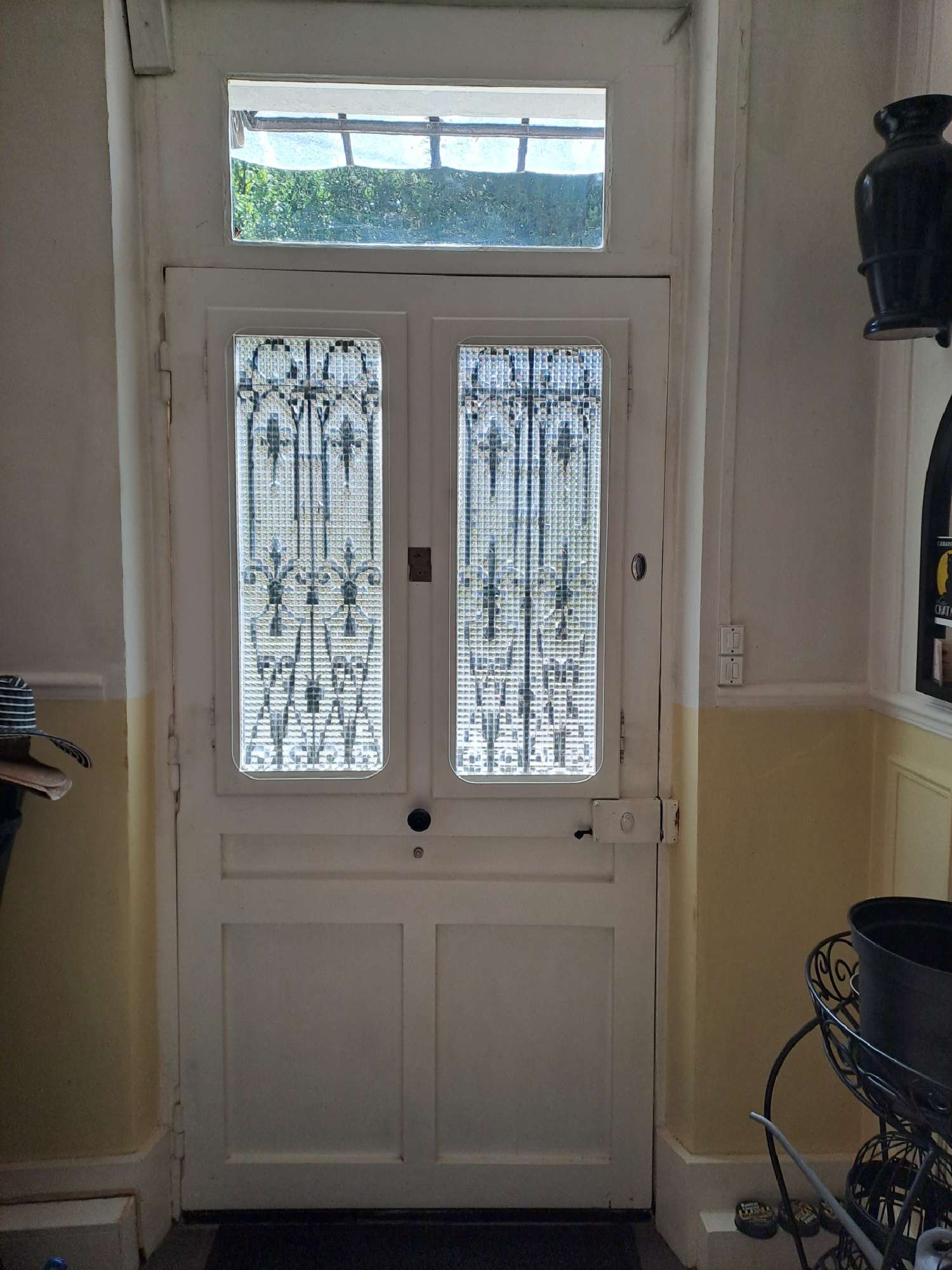  for sale village house La Neuville-Housset Aisne 8