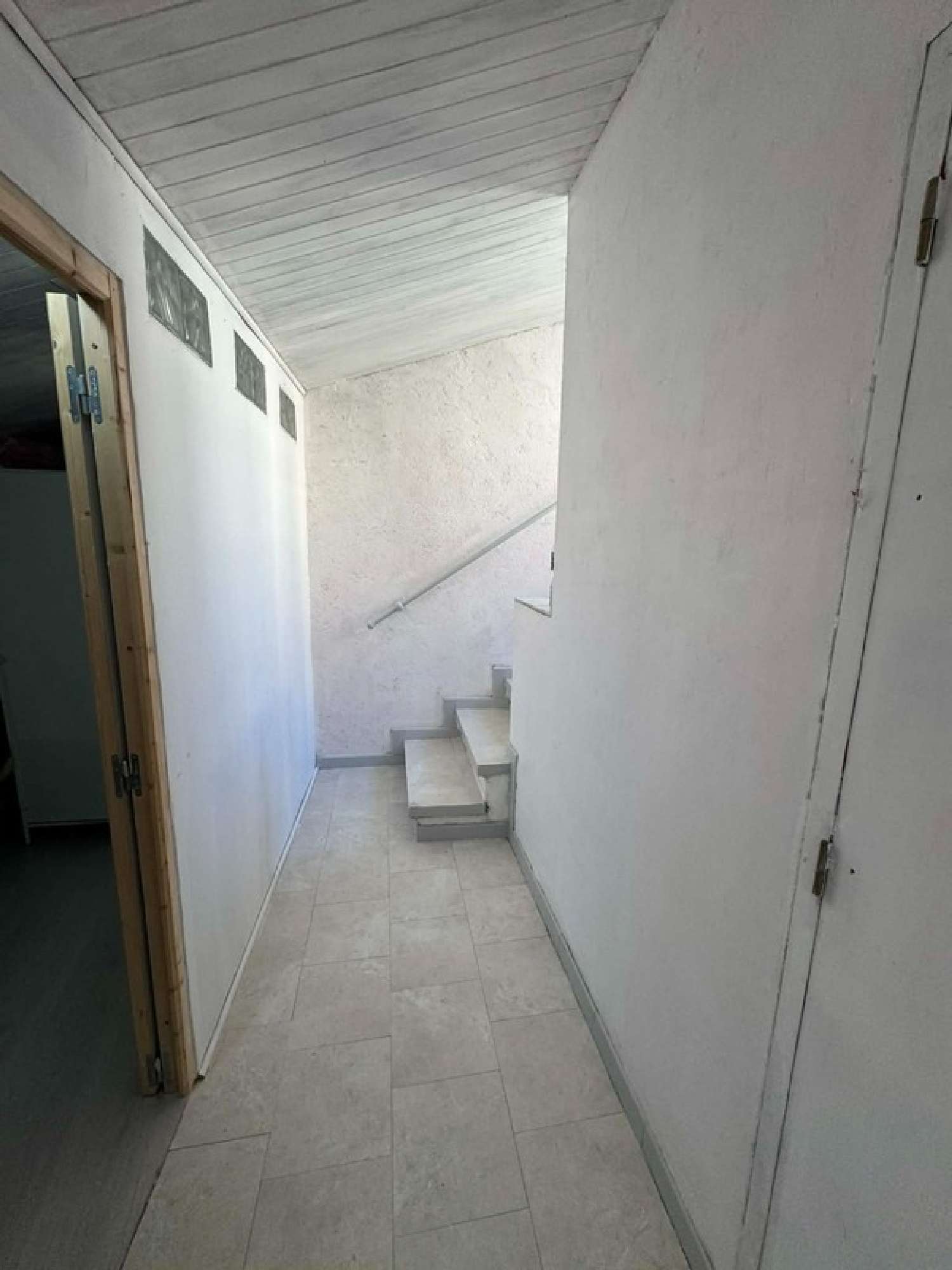  à vendre maison de village La Piarre Hautes-Alpes 6