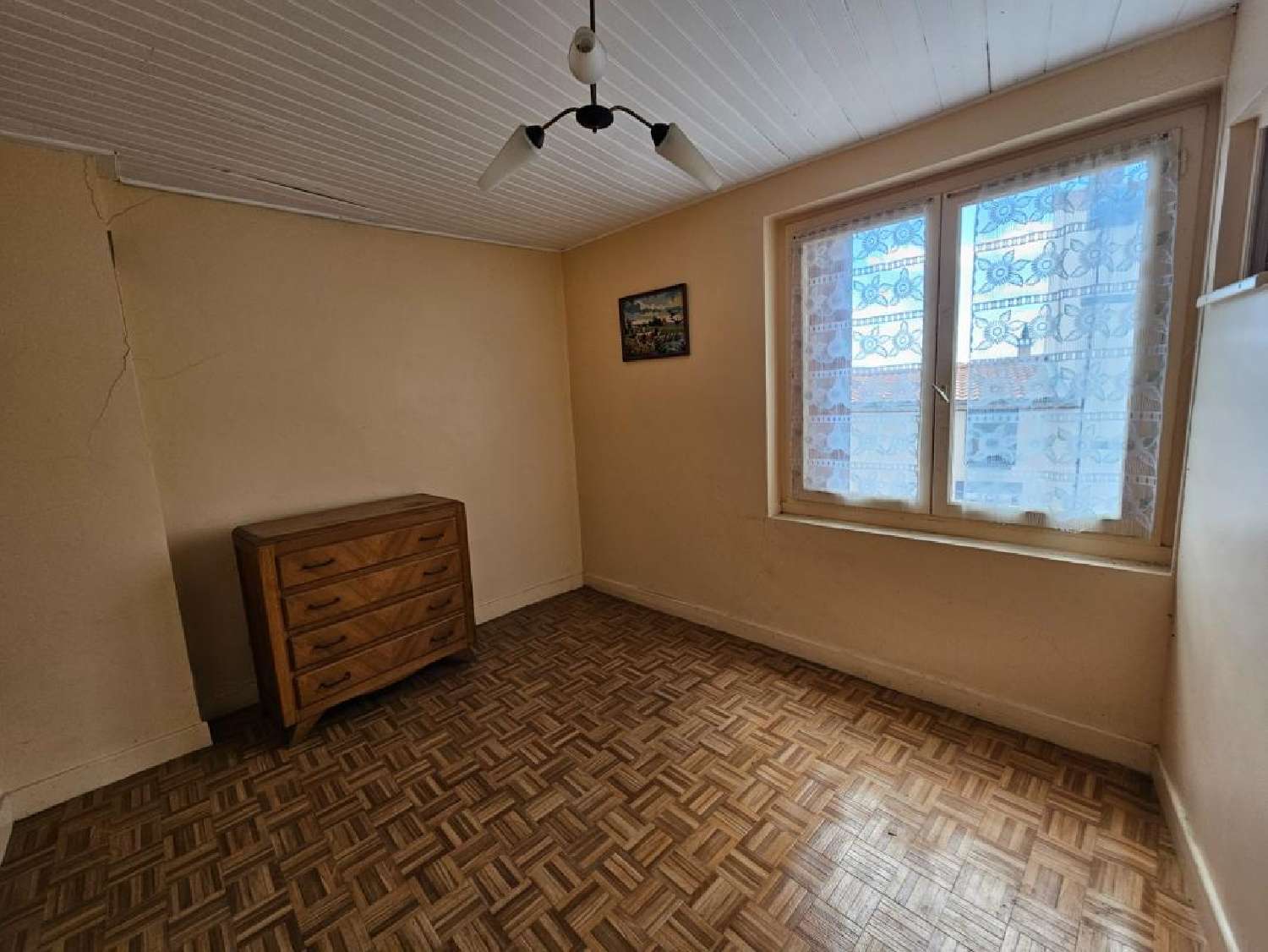 kaufen Dorfhaus La Roche-Blanche Puy-de-Dôme 7