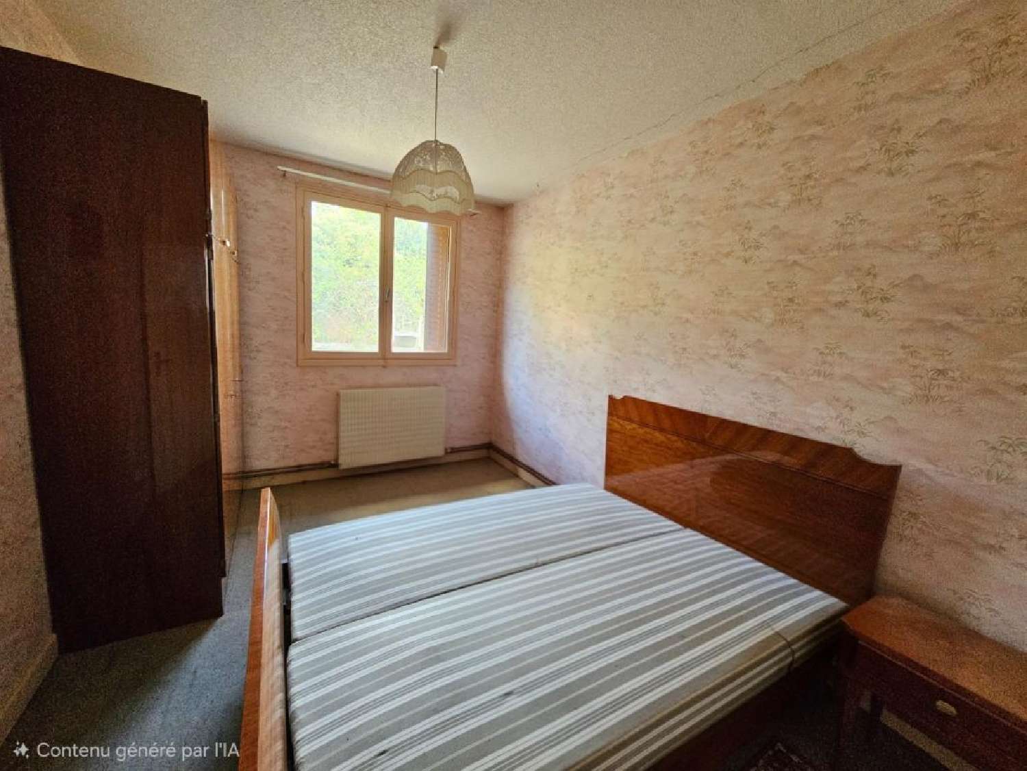 kaufen Dorfhaus La Roche-Blanche Puy-de-Dôme 8